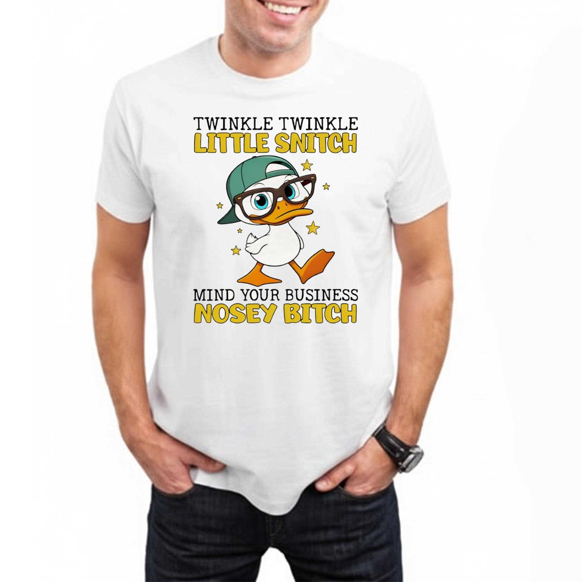 Duck I Aint Apologizing For Shit I Do When Im Mad You Should Have Left Me The Fuck Alone Tee Duck I Aint Apologizing For Shit I Do When Im Mad You Should Have Left Me The Fuck Alone Tee