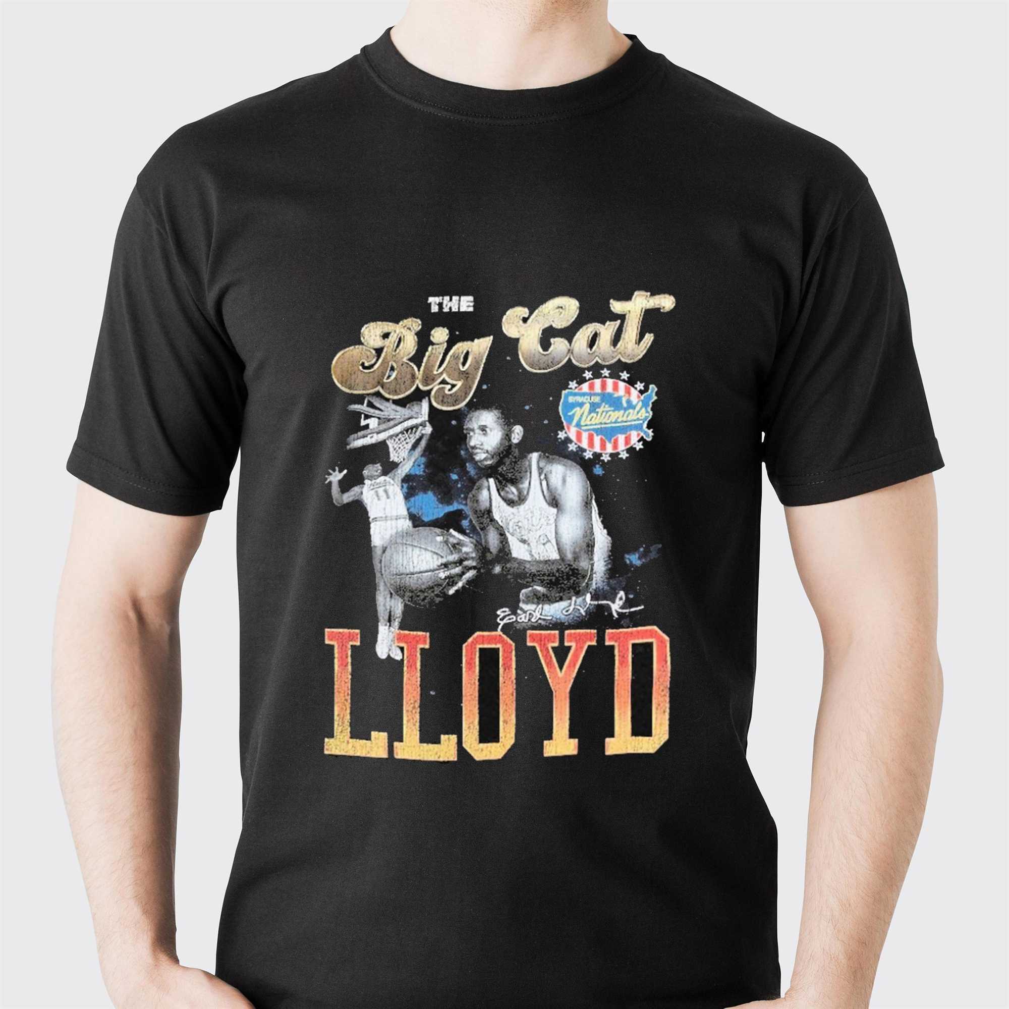 Dont Get Mad Get Scott Pilgrim Tee