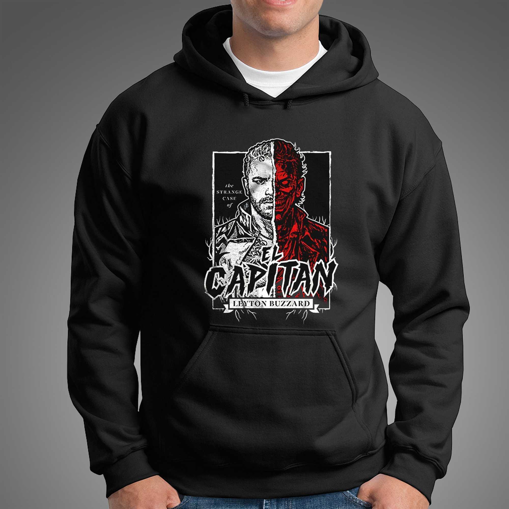 Eduardo Ely Kitchen Kittens Tee