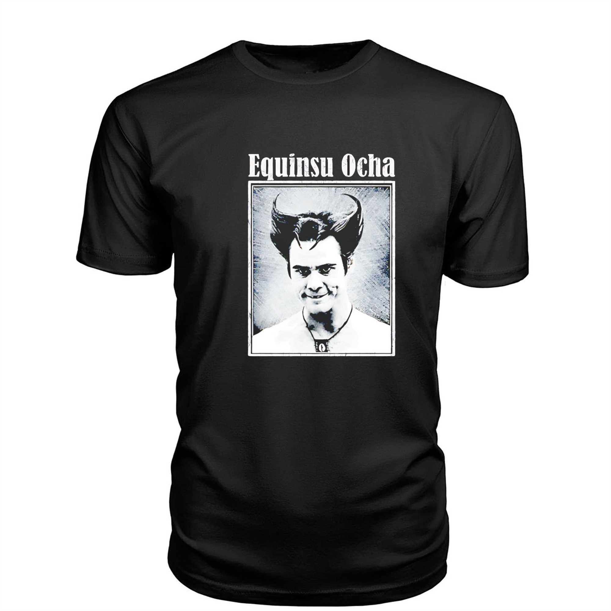 Dungeon Crawler Carl Goddamnit Donut New Achievement This Is An Outrage Tee