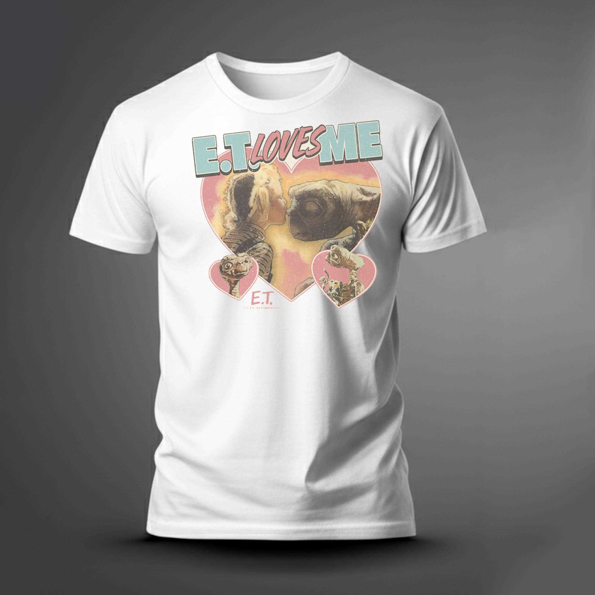 Drinking Skeletons Tee Drinking Skeletons Tee