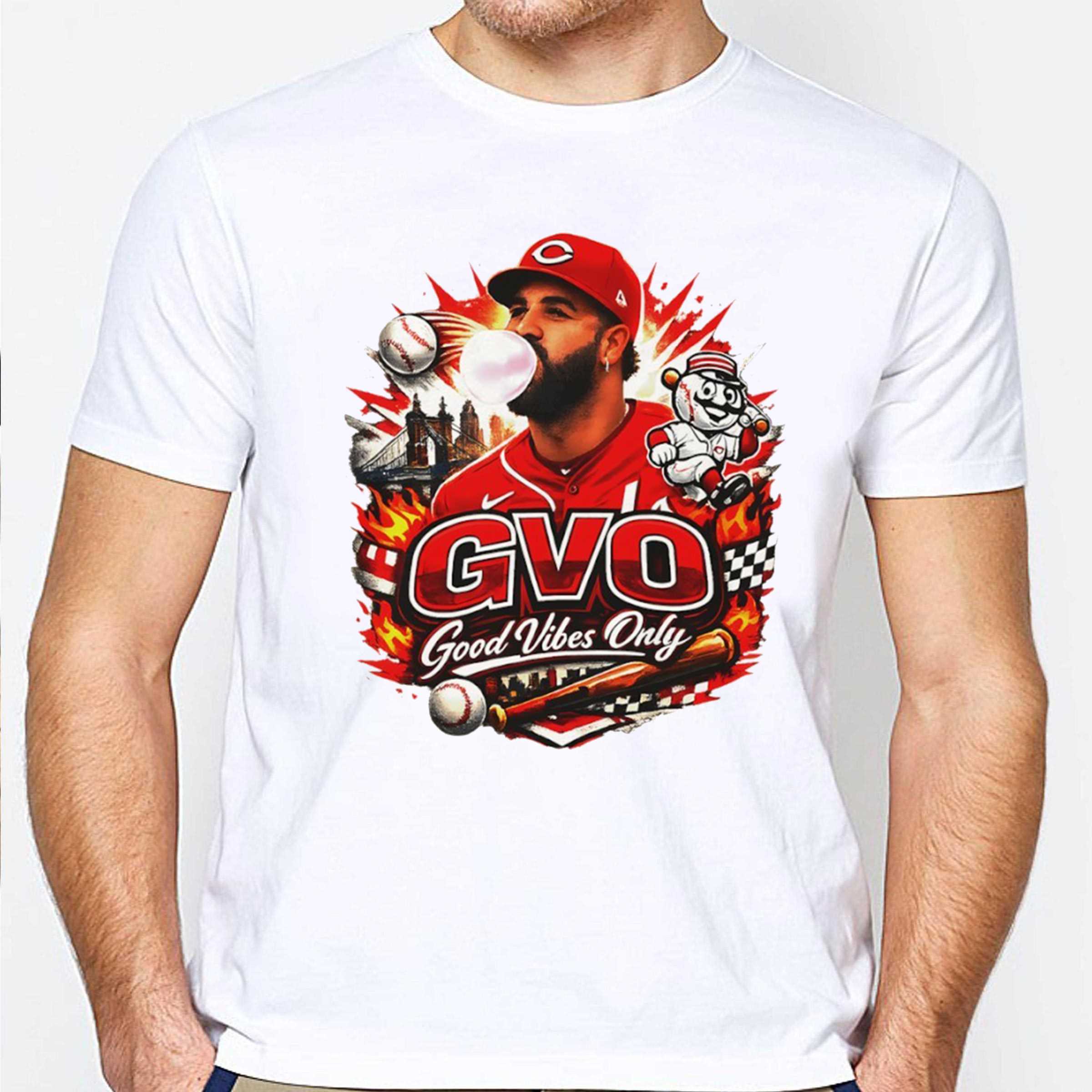 Enjoying Parental Advisory Explicit Content Tee Enjoying Parental Advisory Explicit Content Tee