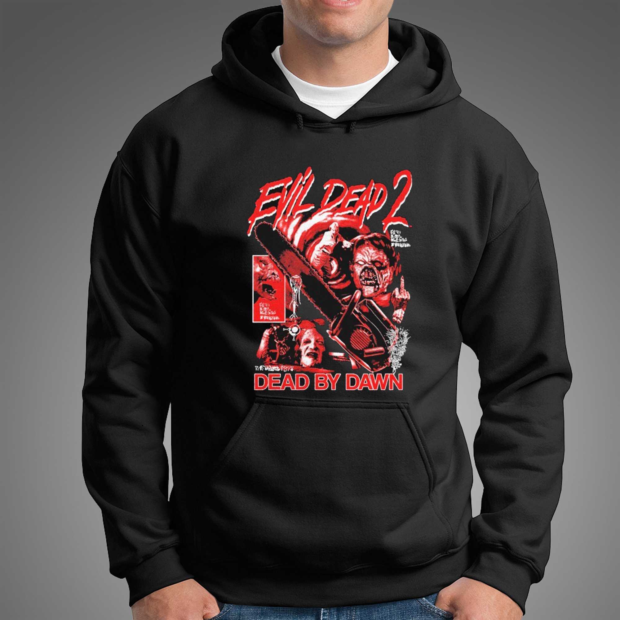 Eternal Sunshine Flower Tee