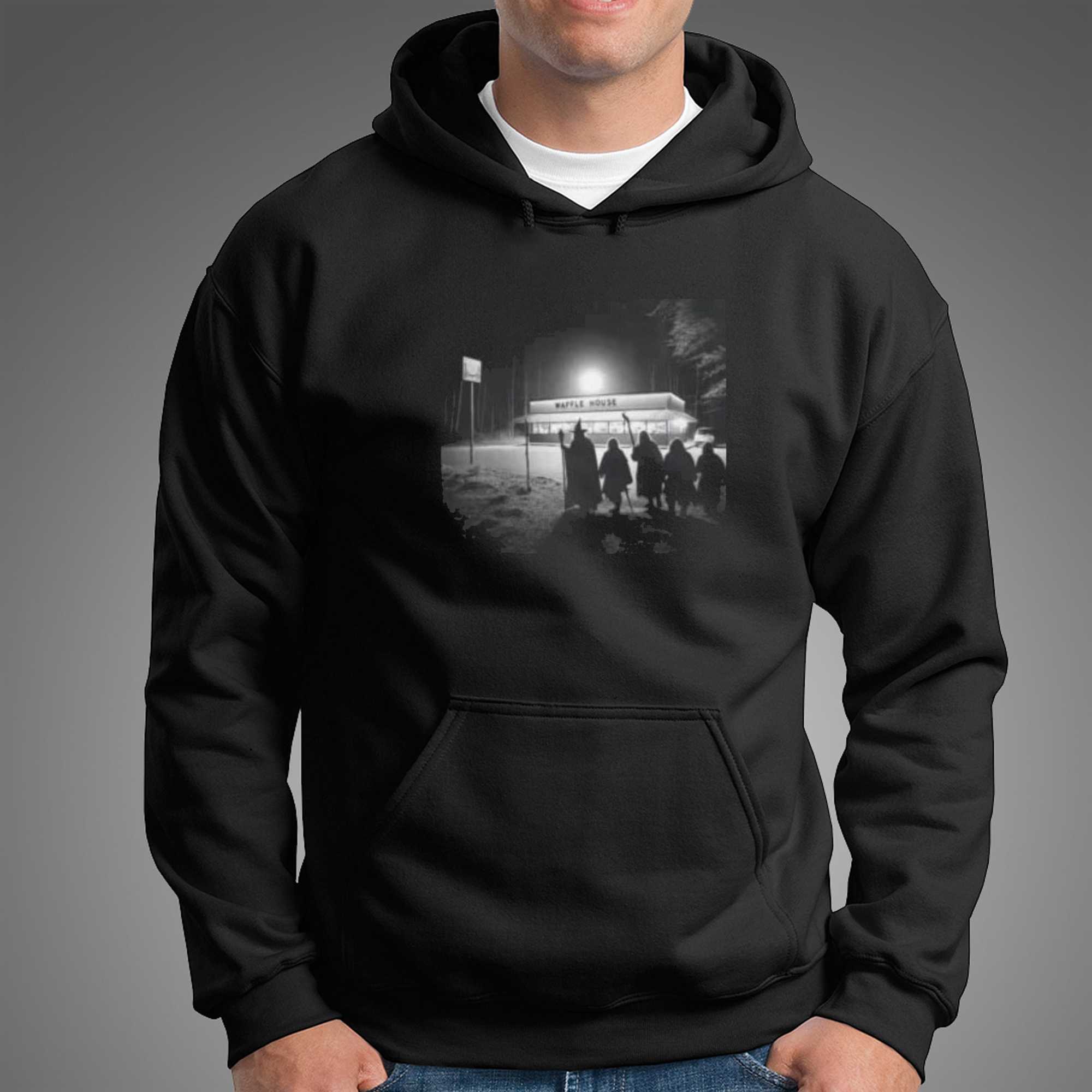 Ella Langley The Dandelion Tour 2026 Poster Shirt