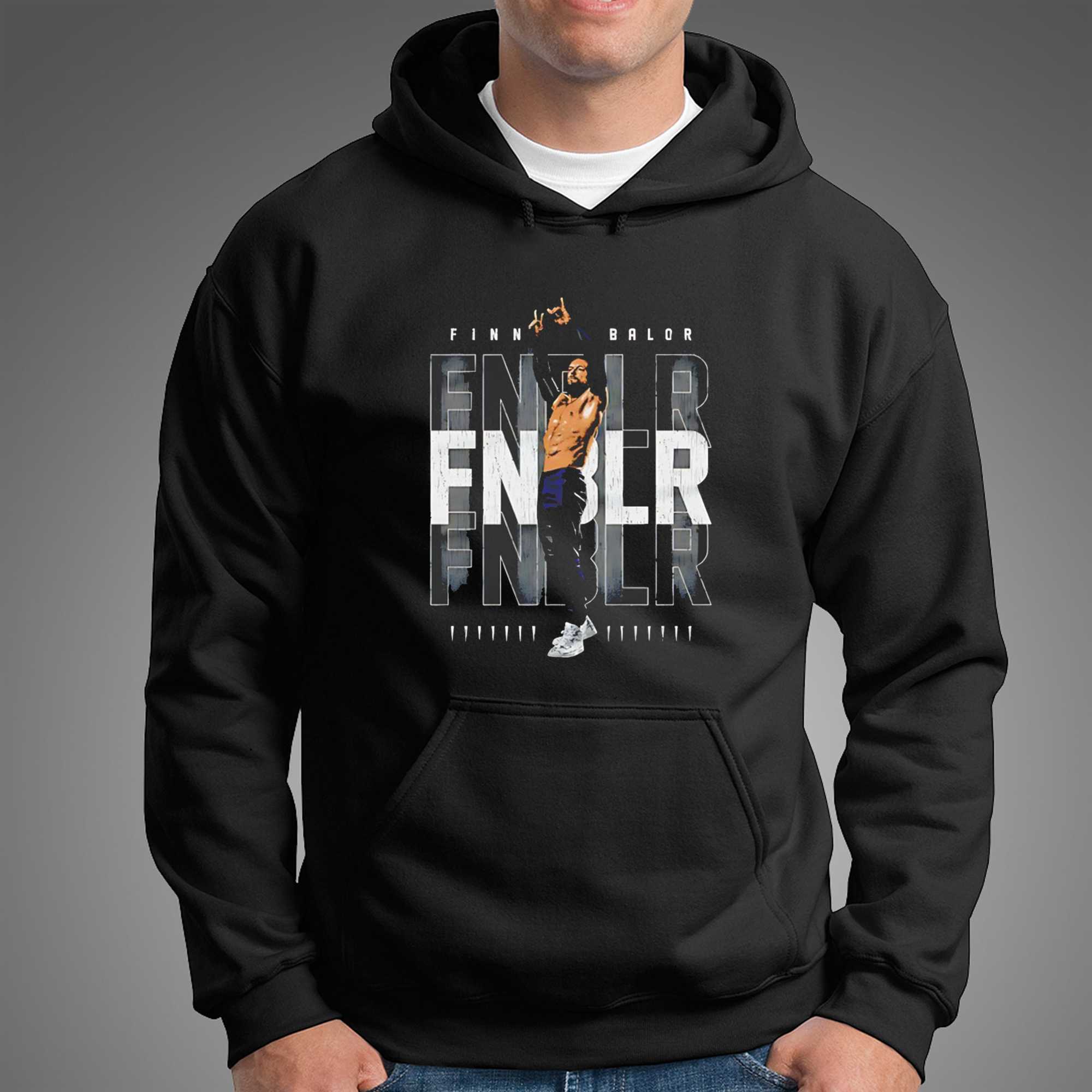 Fsu Seminoles Property Of Fsu Tee