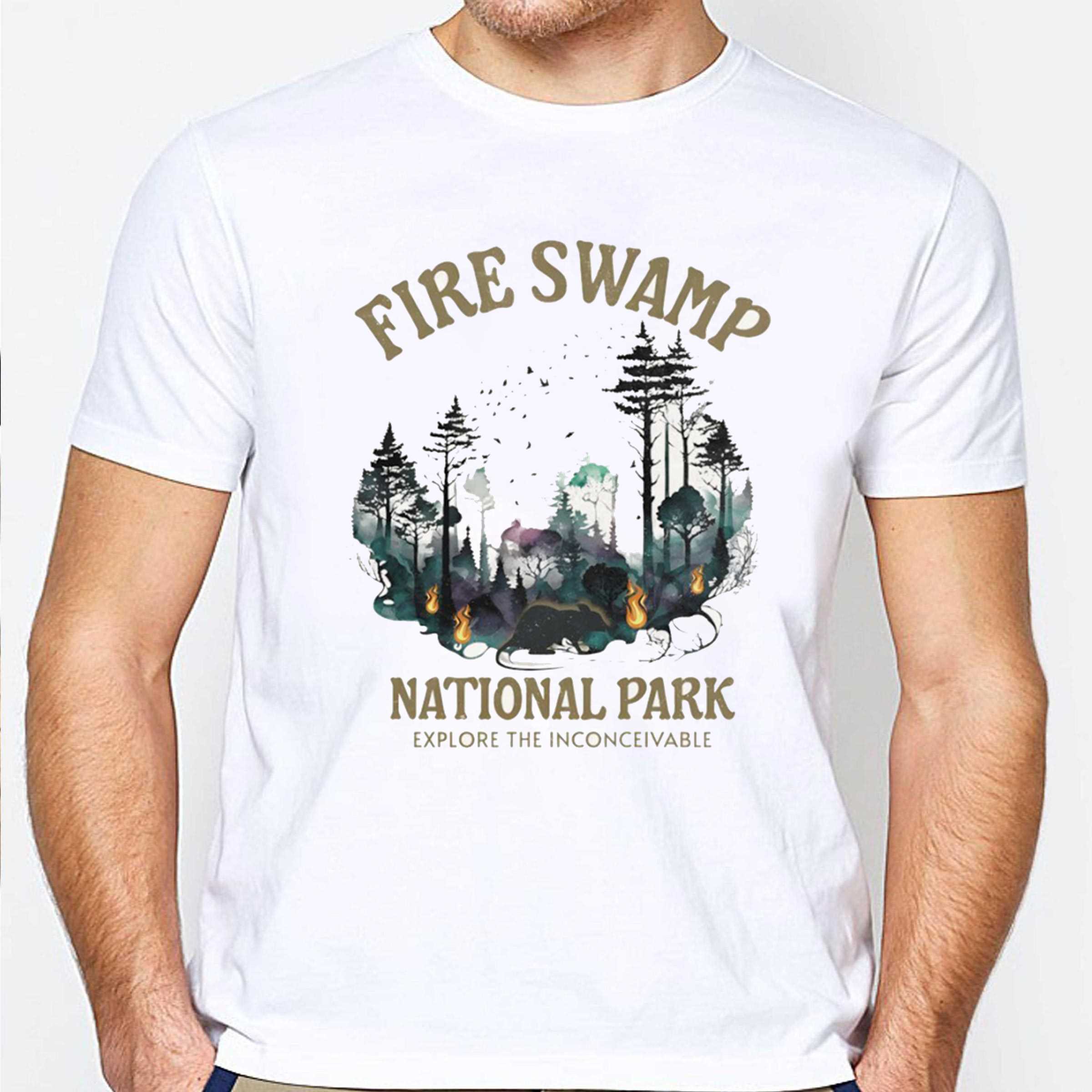 Eugenio Suarez Cincinnati Reds Gvo Baseball Good Vibes Only Tee Eugenio Suarez Cincinnati Reds Gvo Baseball Good Vibes Only Tee