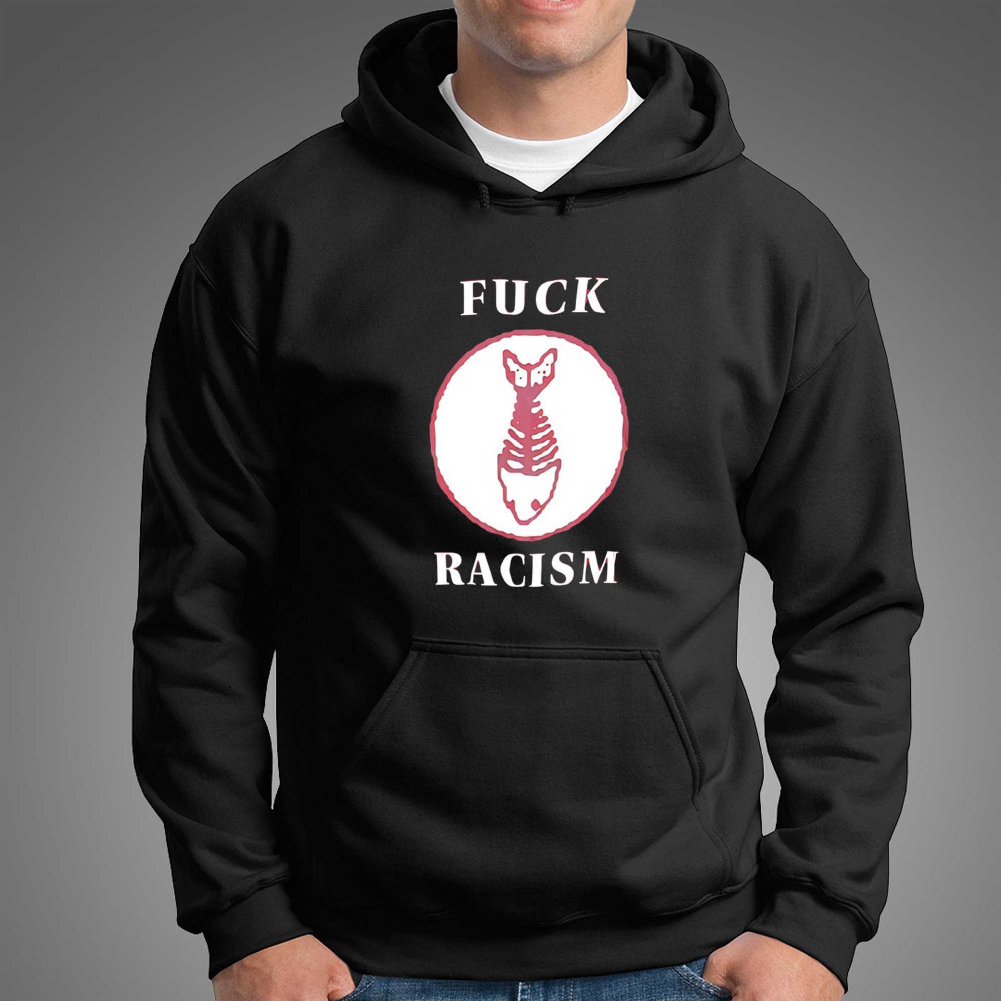 Go Trump Make America Great Again Peoples State Of The Union 2026 Tee