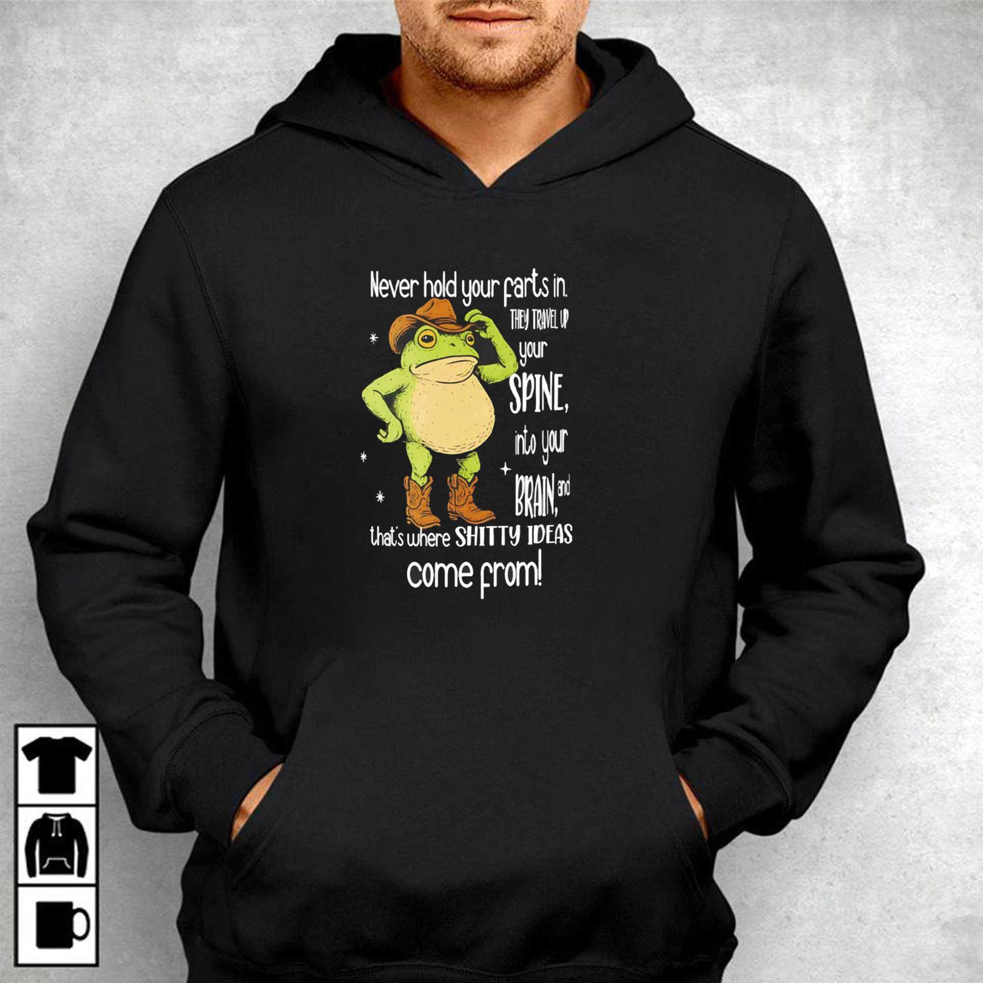 Franklin Millionaires Baseball 1907 Class D Interstate League Tee