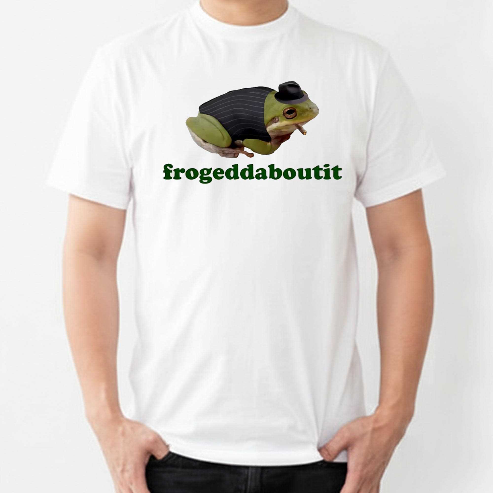 Feathers Mcgraw Pittsburgh Penguins Tee Feathers Mcgraw Pittsburgh Penguins Tee