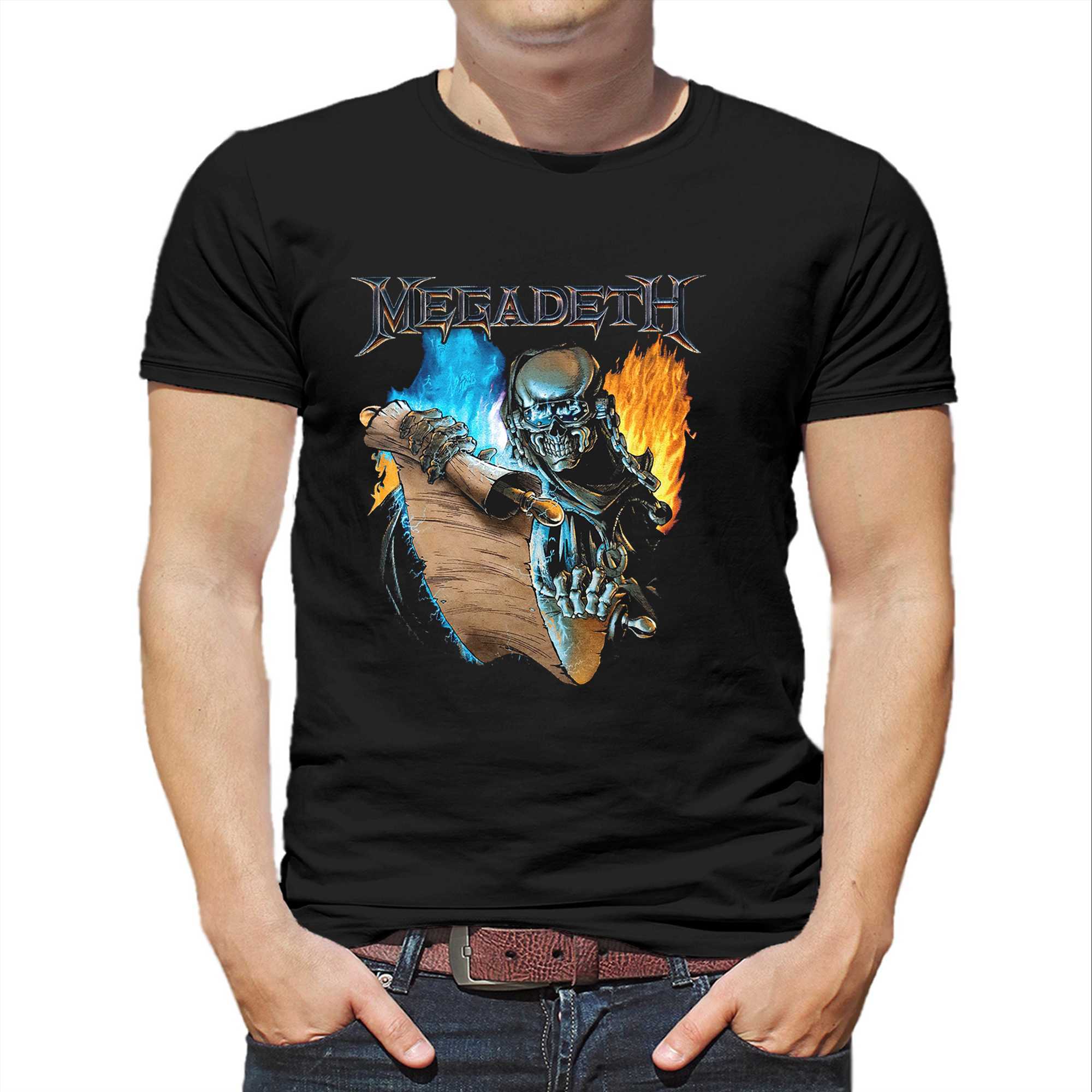 Et Loves Me Et The Extra-terrestrial Tee Et Loves Me Et The Extra-terrestrial Tee