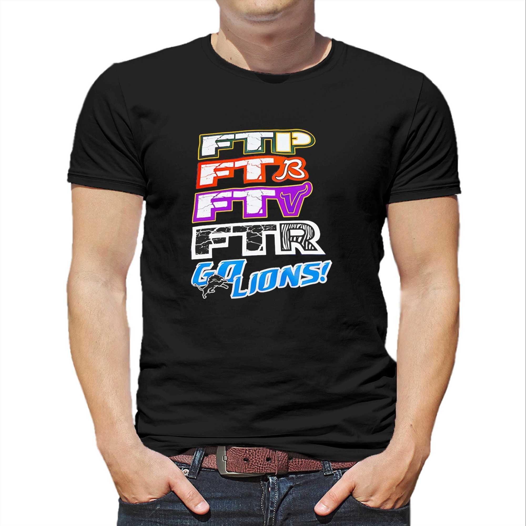 Frog Smoking Frogeddaboutit Tee Frog Smoking Frogeddaboutit Tee