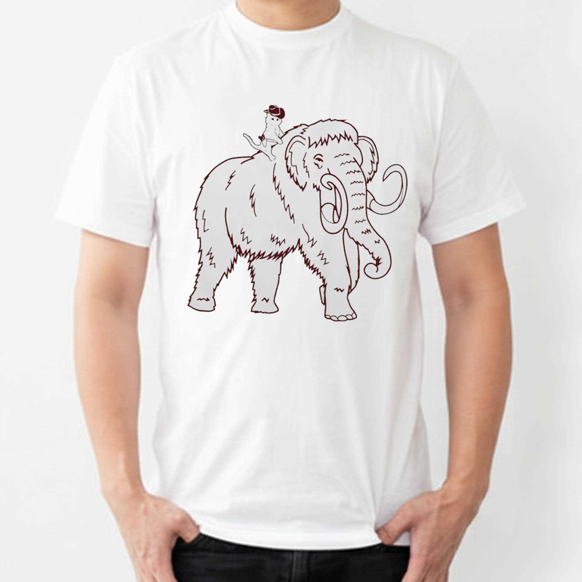 Front & Back Cryptic Writings Megadeth Tee Front & Back Cryptic Writings Megadeth Tee