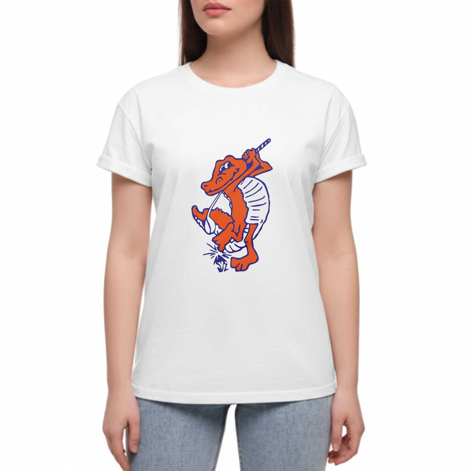 Frog Never Hold Your Farts In They Travel Up Your Spine Into Your Brain And Thats Where Shitty Ideas Come From Tee