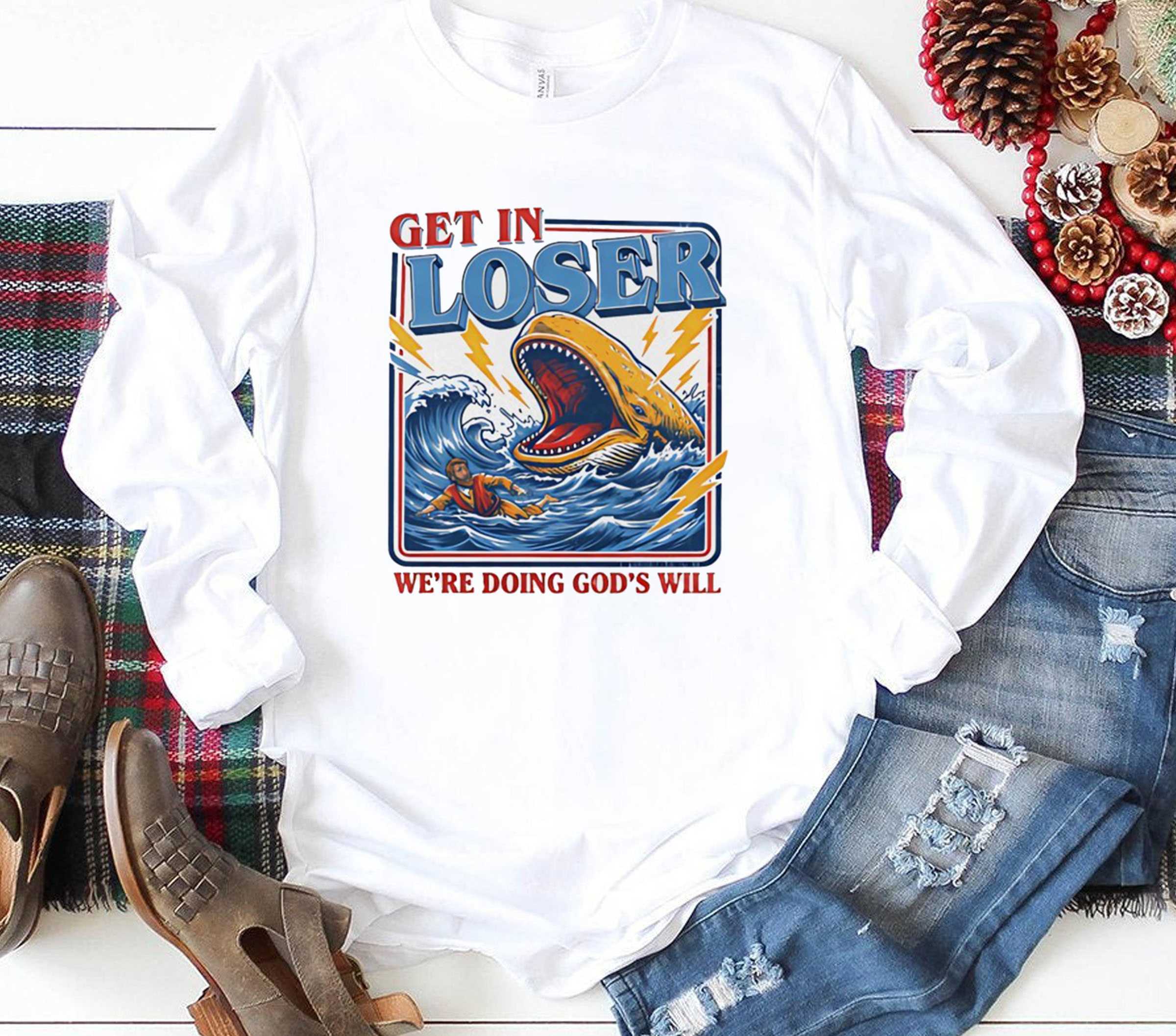 Genesis Invitational Ahead Golf Bag Berkley Tee