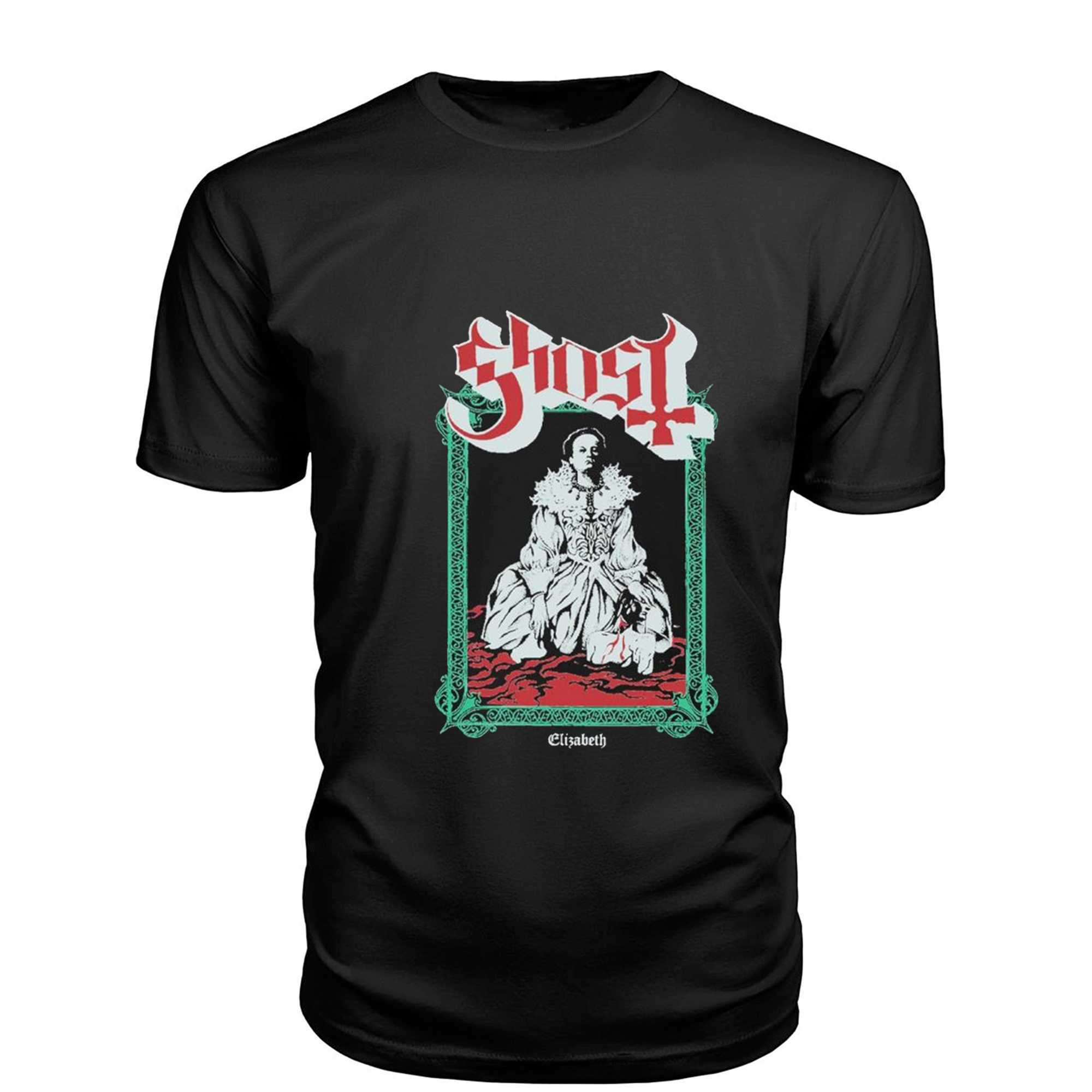 Fire Swamp National Park Explore The Inconceivable Shirt