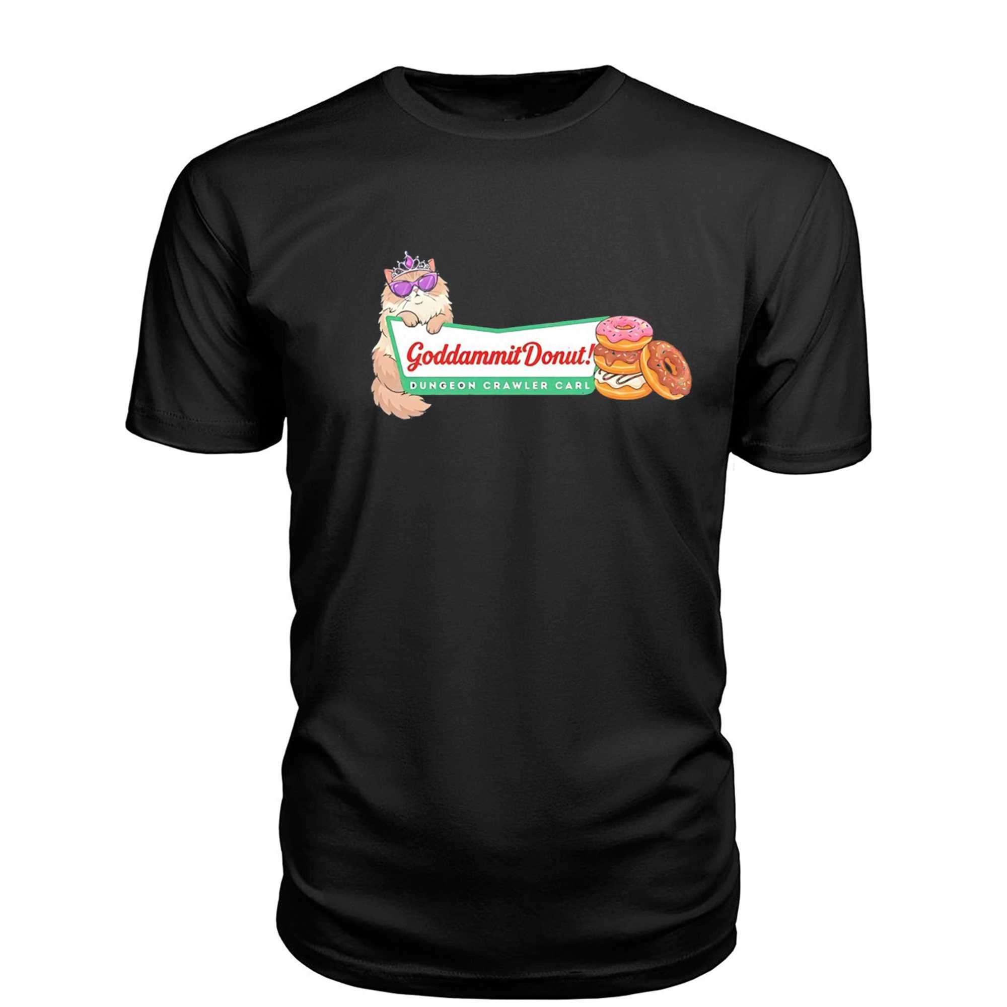 Georgia Bulldogs Alabama Crimson Tide Texas Am Aggies Sec Titans Tee Georgia Bulldogs Alabama Crimson Tide Texas Am Aggies Sec Titans Tee