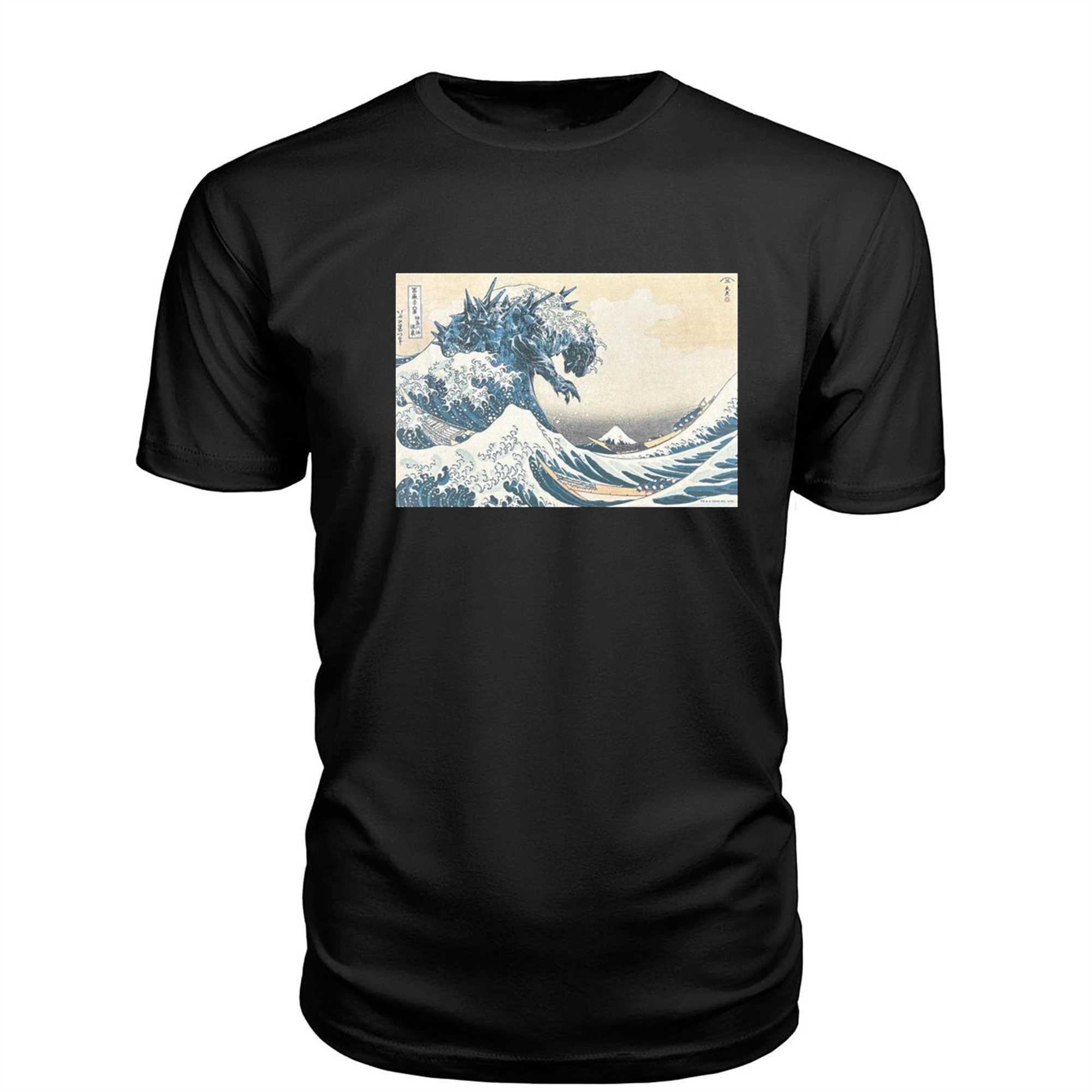 Gnomes I Didn T Just Turn Into A Grouchy Old Woman Overnight It Took Years Tee Gnomes I Didn T Just Turn Into A Grouchy Old Woman Overnight It Took Years Tee