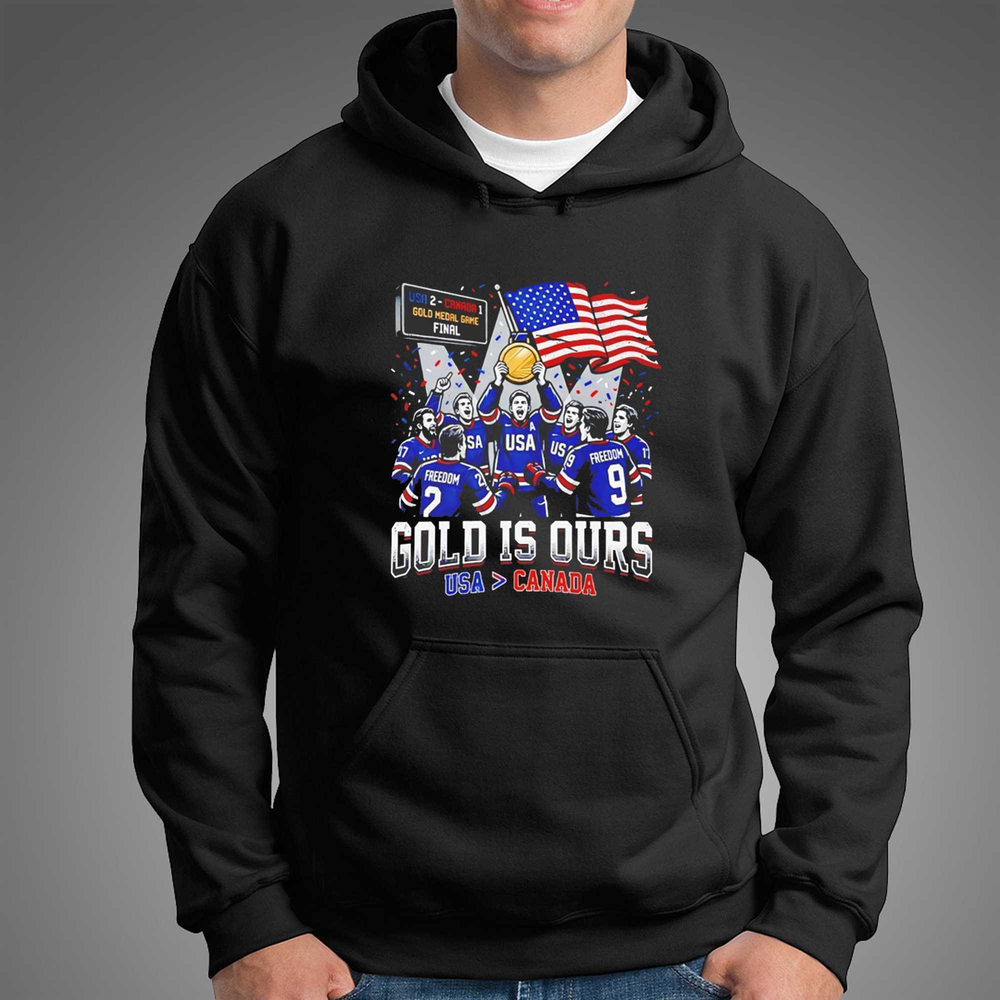 God Sacrificed His Only Son But Draws A Line At Abortions Tee