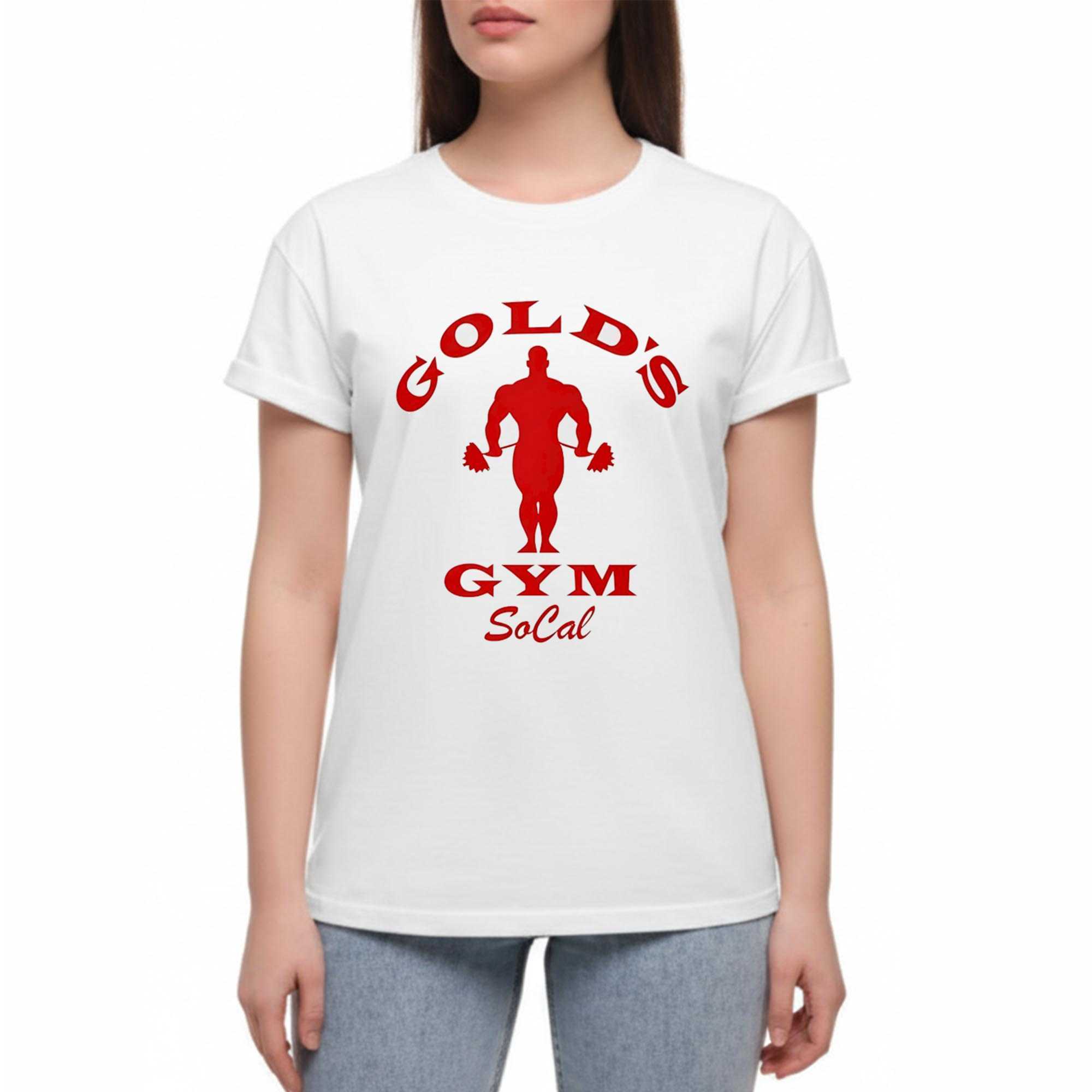 Golden Boy Kintaro Oes Tee