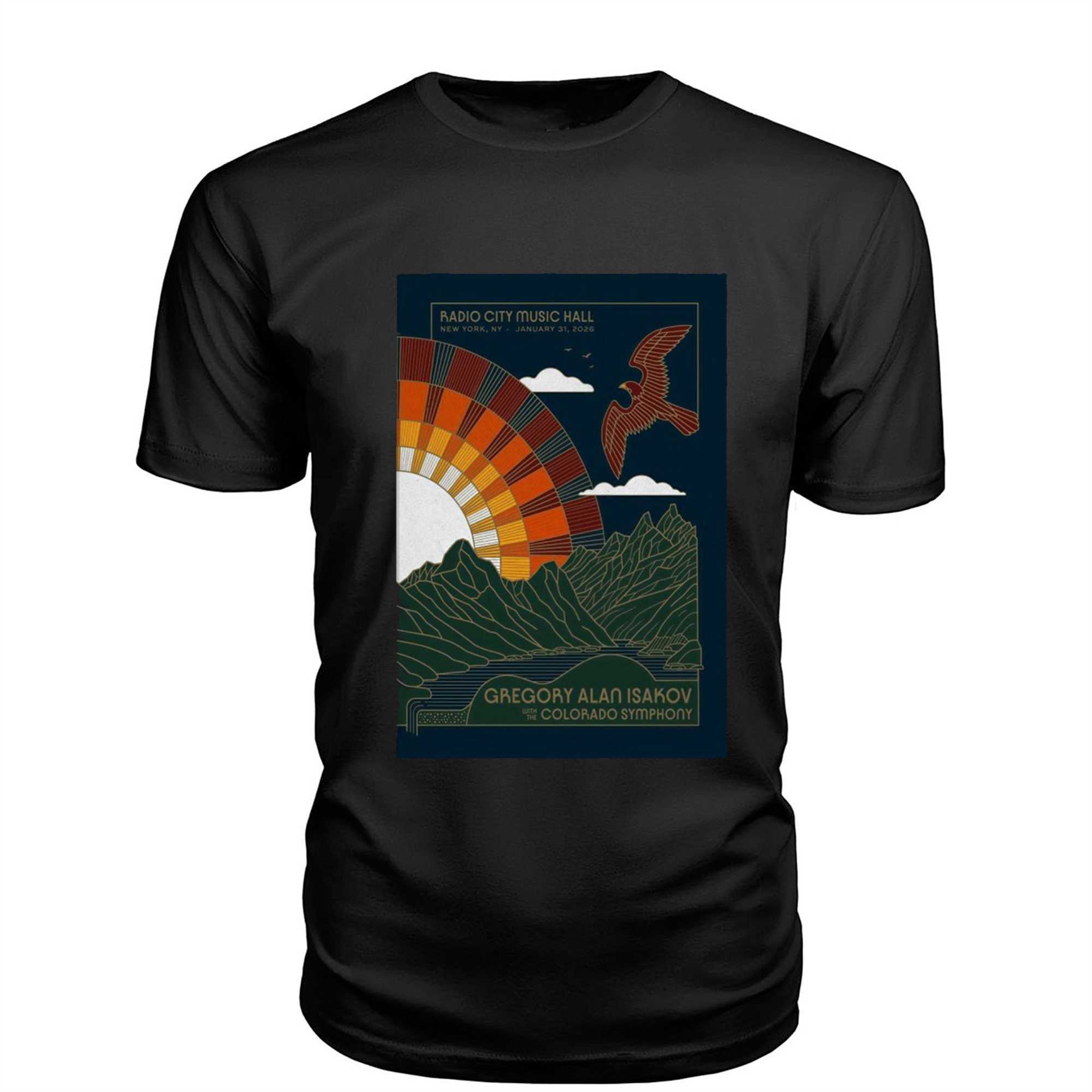 Godzilla Minus One X Hokusai Great Wave Off Kanagawa By Izumo Tee