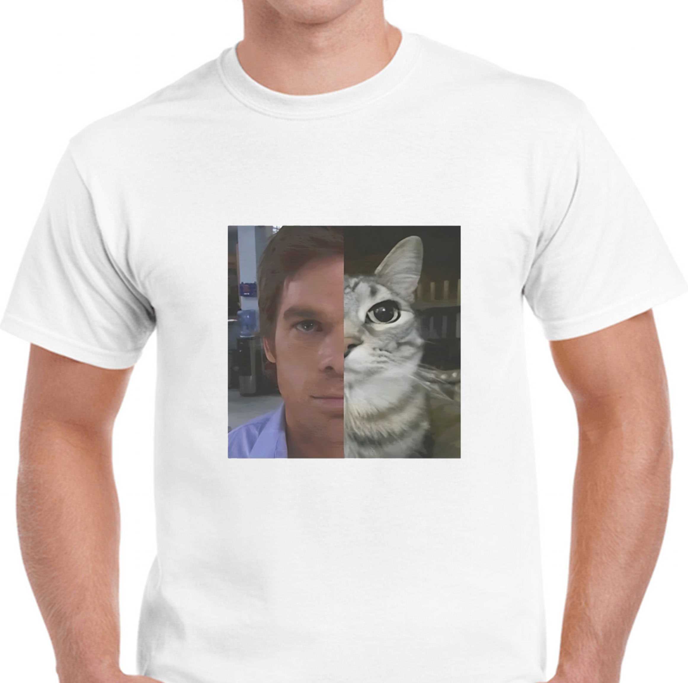 Gregory Alan Isakov Jan 31 2026 Radio City Music Hall New York Ny Poster Tee