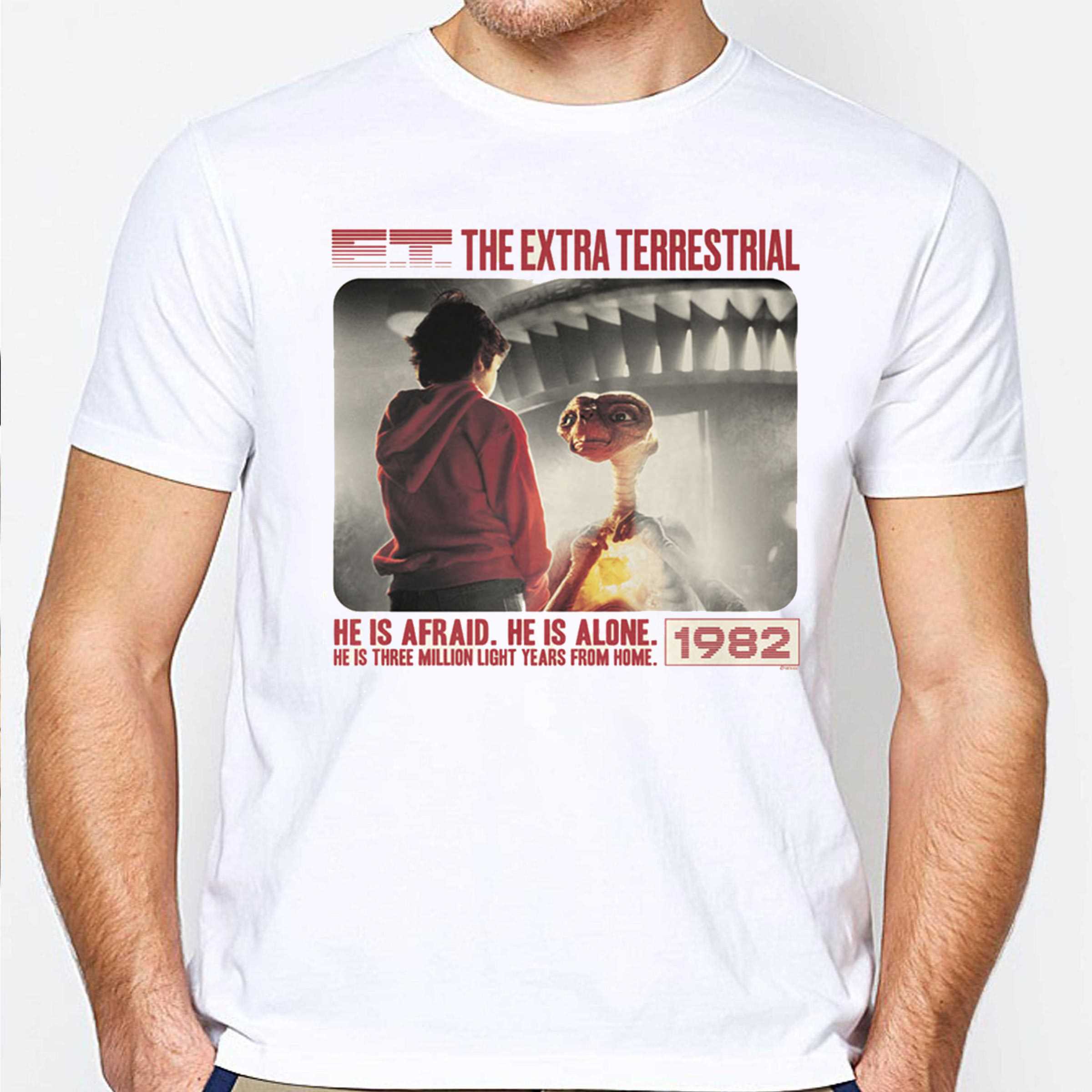 Goddammit Donut Dungeon Crawler Carl Tee Goddammit Donut Dungeon Crawler Carl Tee