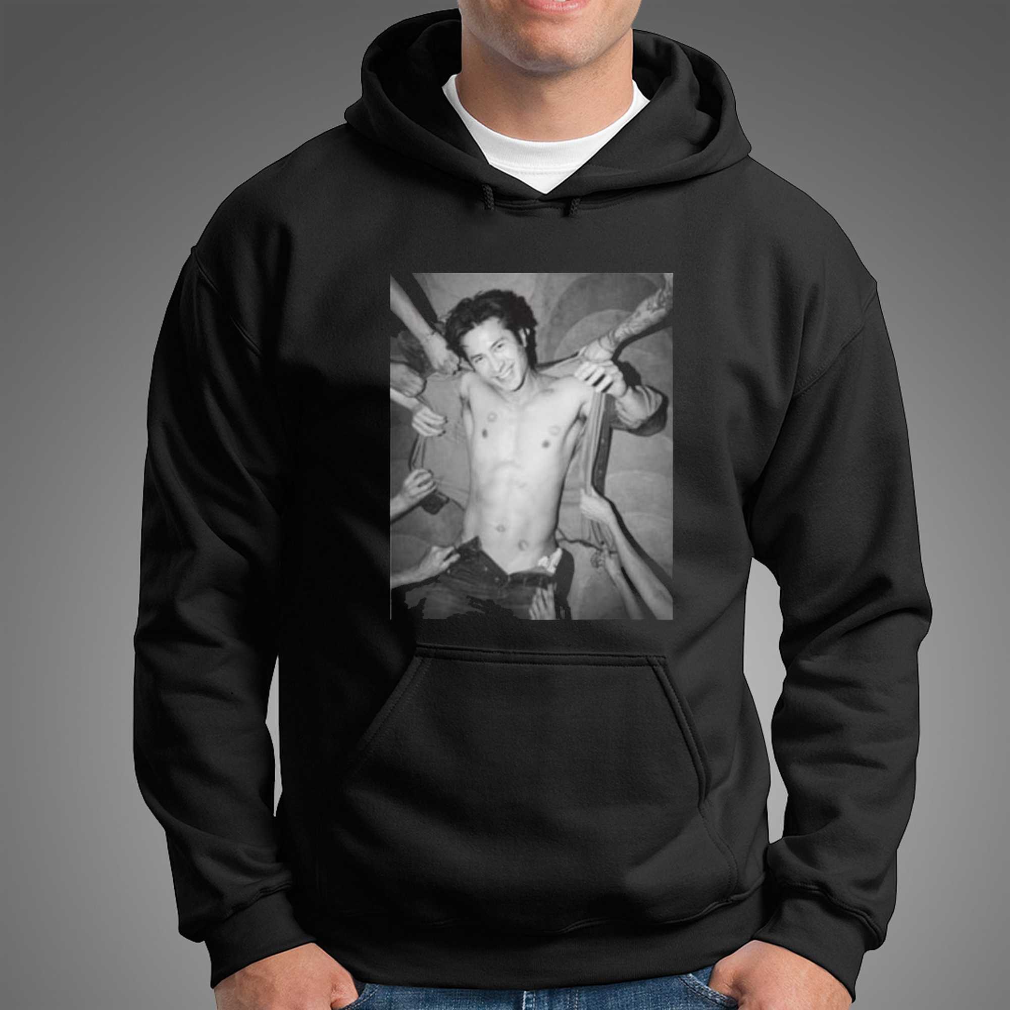 History Makers Arsenal Women Fc Champions 2026 Fifa Womens Champions Cup Vintage Shirt