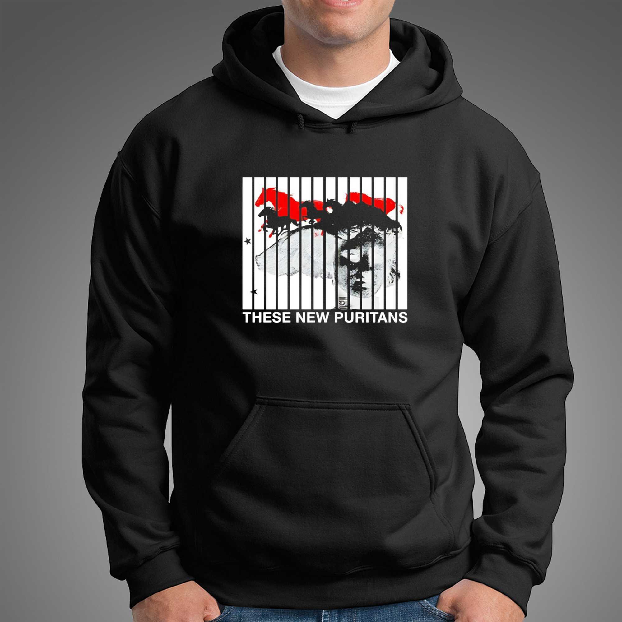 Gold Is Ours Hockey Usa Canada Graphic Tee