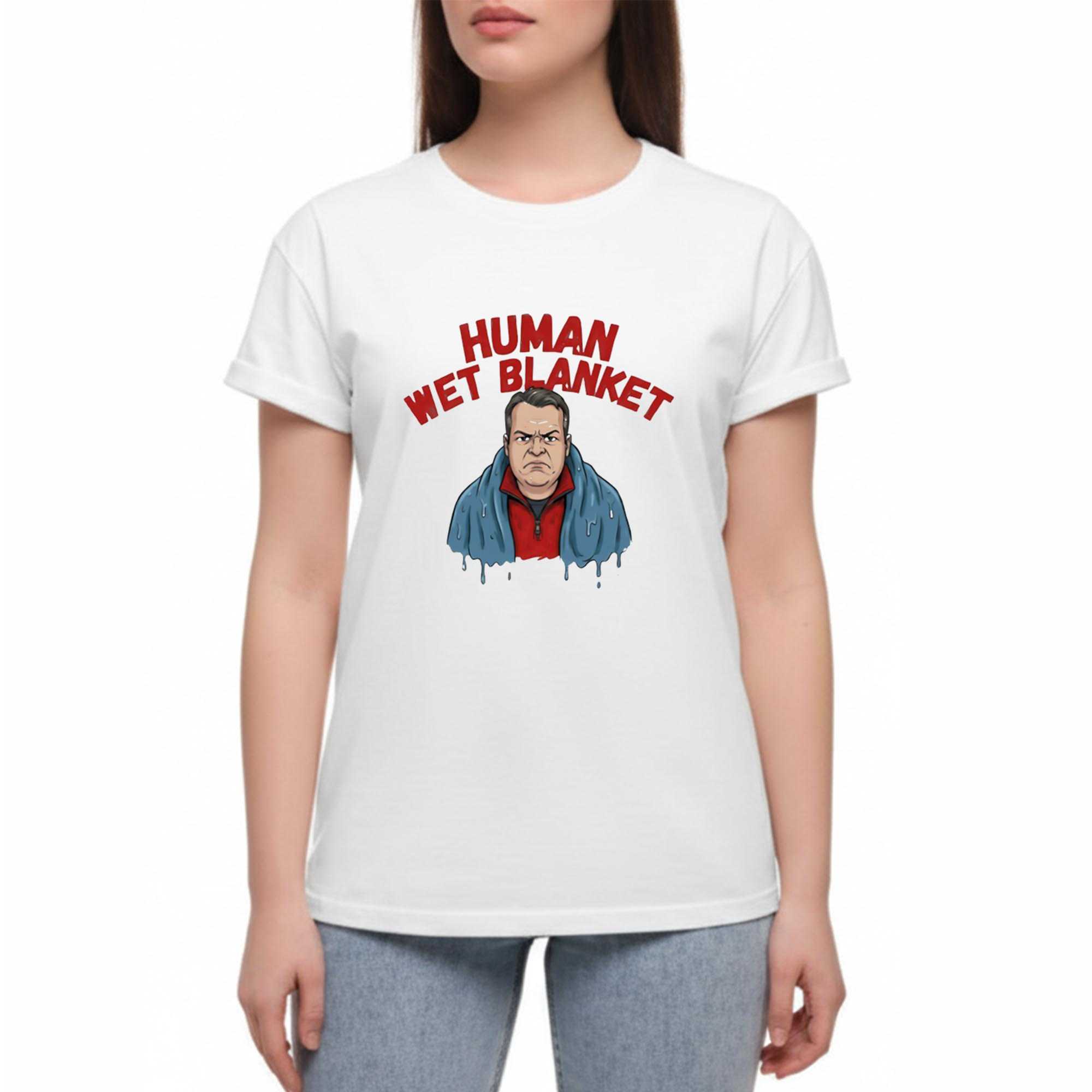 Hotdog Fenway Park Boston Red Sox Tee