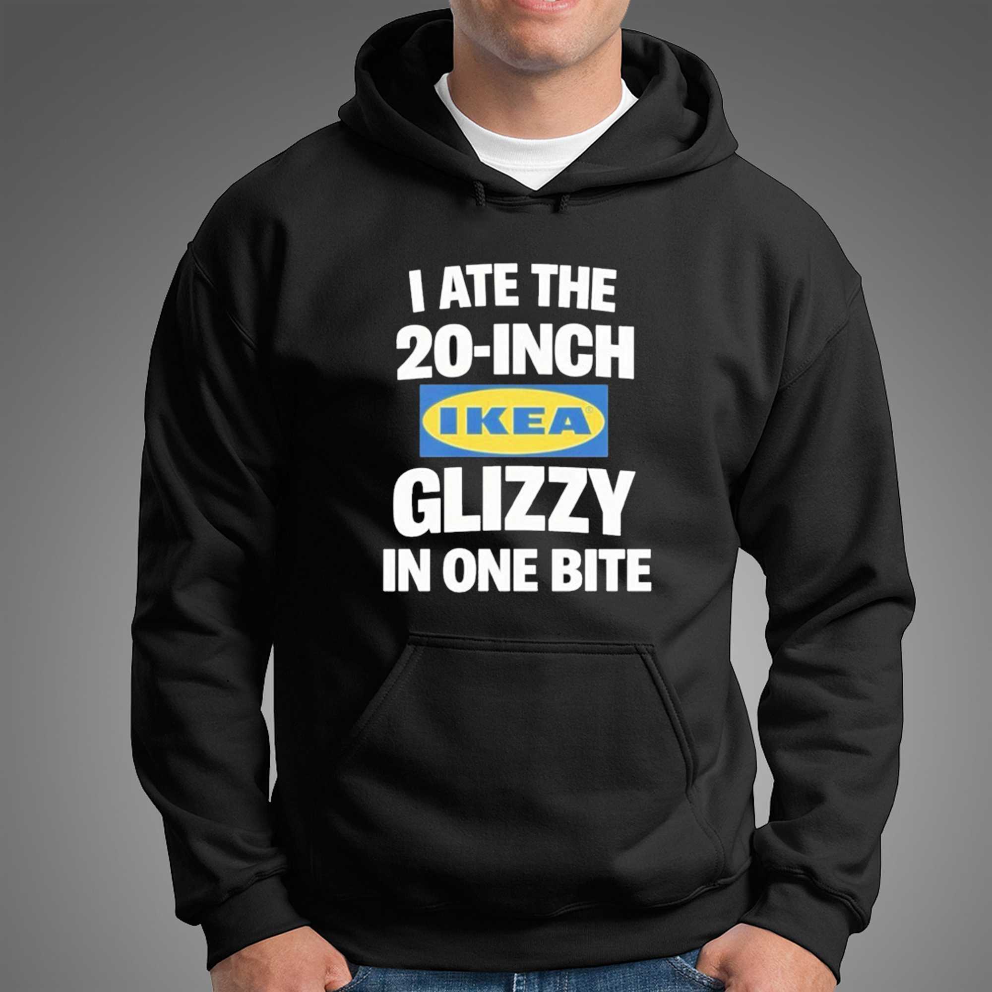 Hawthorne Heights Lonely World Tour 2026 Dates Shirt Hawthorne Heights Lonely World Tour 2026 Dates Shirt