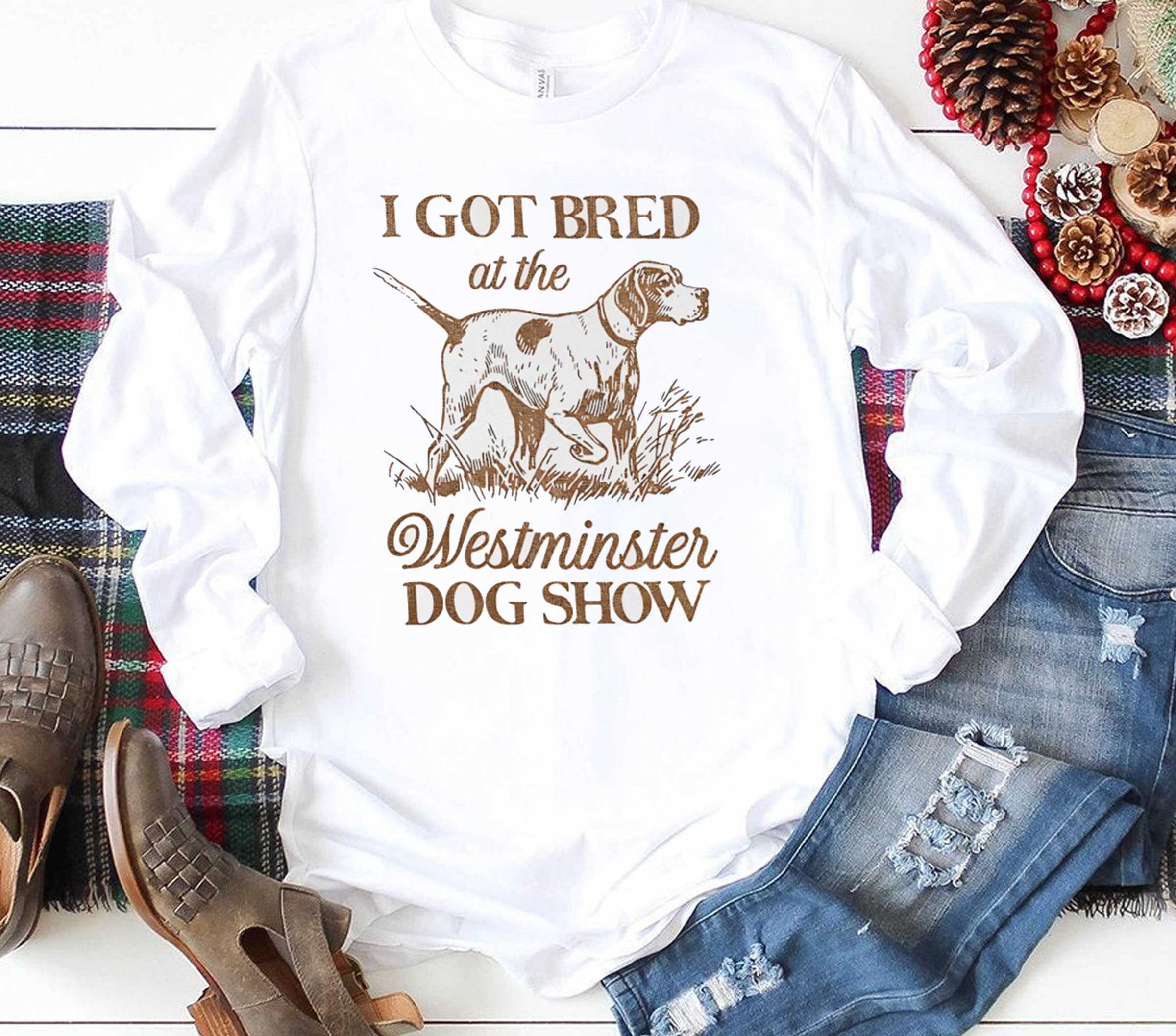 Im Only Here To Close My Rings Tee