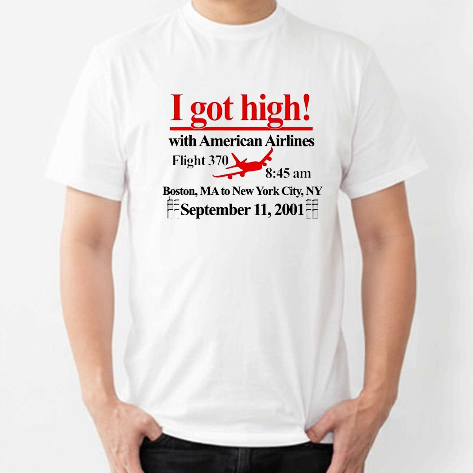 Fantasy Costco Where All Your Dreams Come True Got A Deal For You Tee