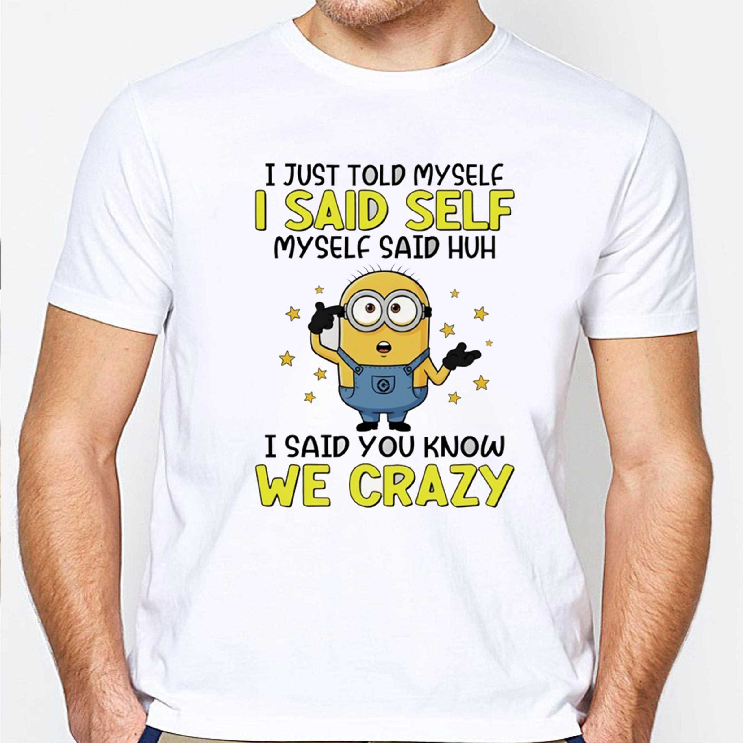 Ice Out Minnesota Political Flag Tee Ice Out Minnesota Political Flag Tee