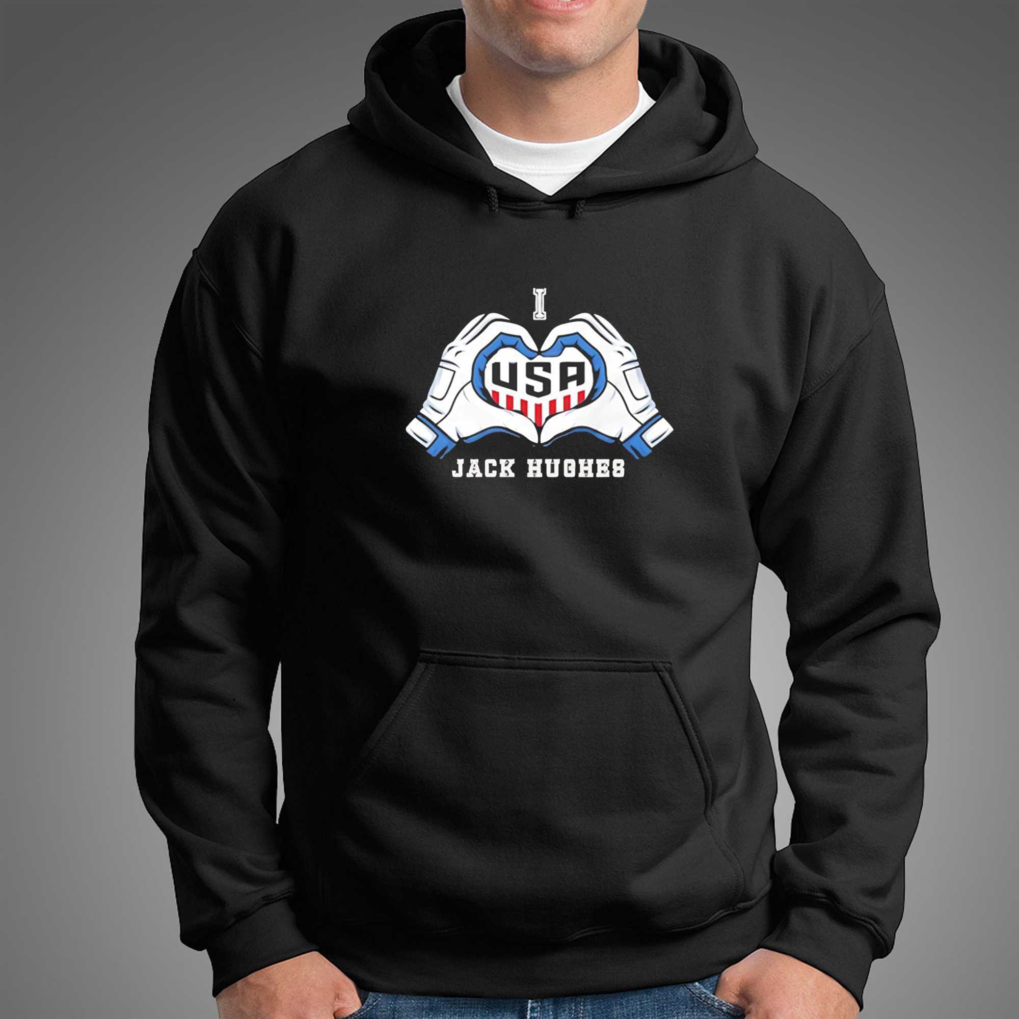 Human Wet Blanket Tee