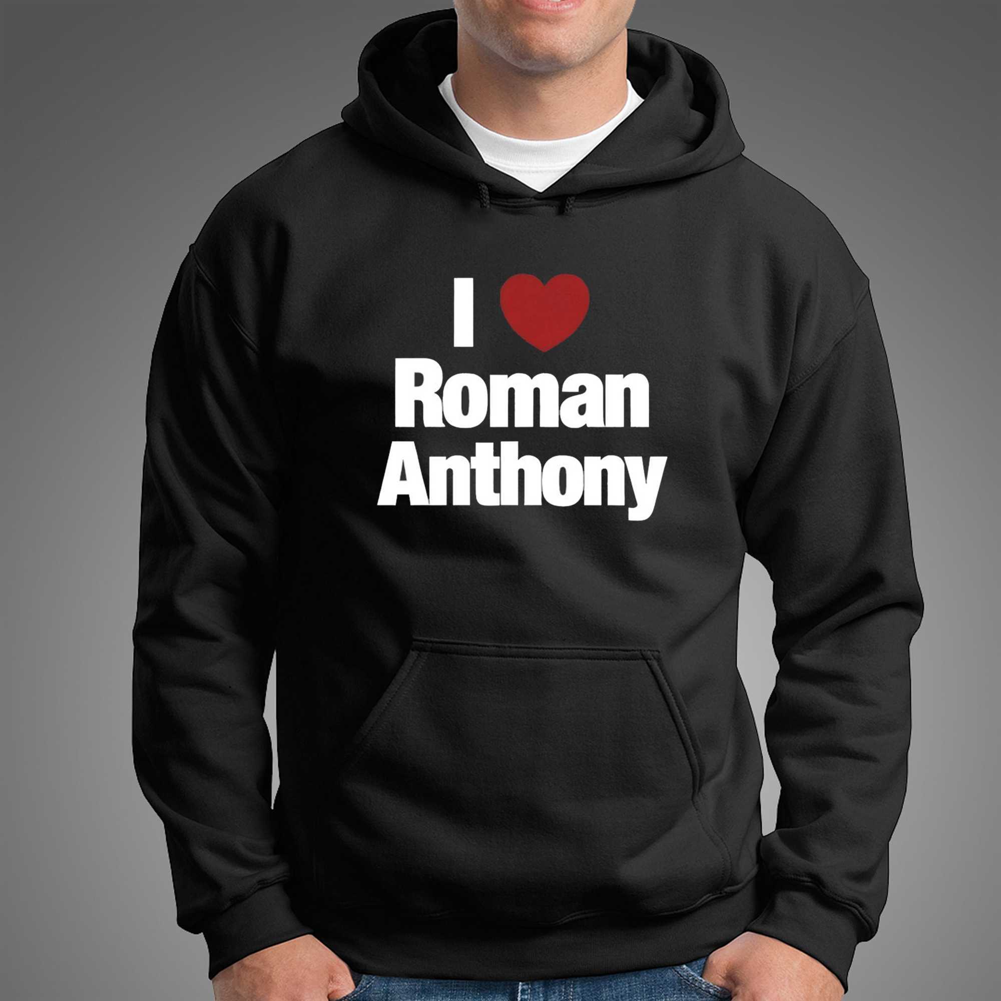 I Love Memphis I Hate Ice Tee