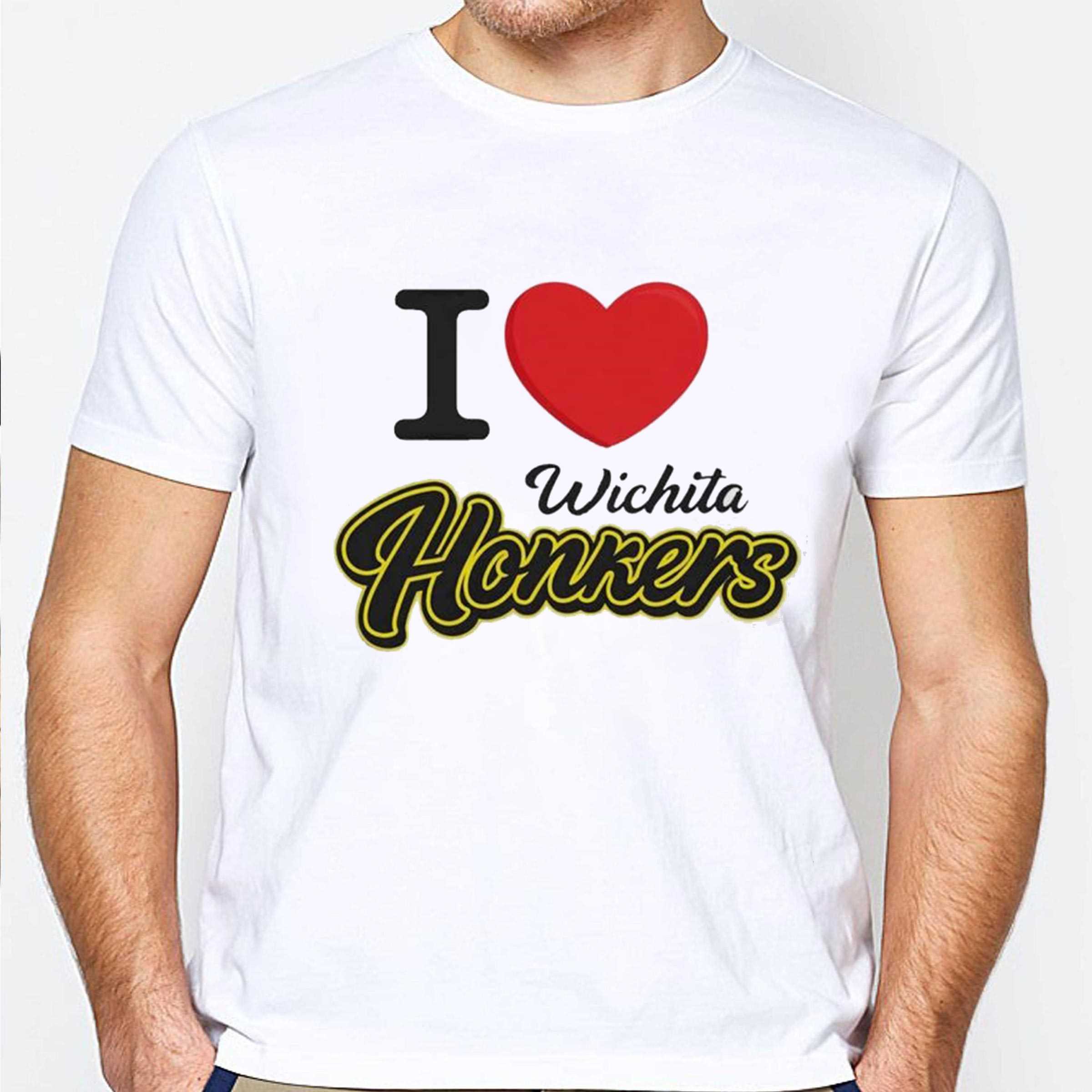 Good Morning Rat When Someone Says They Will Call Ice On My Neighbor T-shirt Good Morning Rat When Someone Says They Will Call Ice On My Neighbor T-shirt