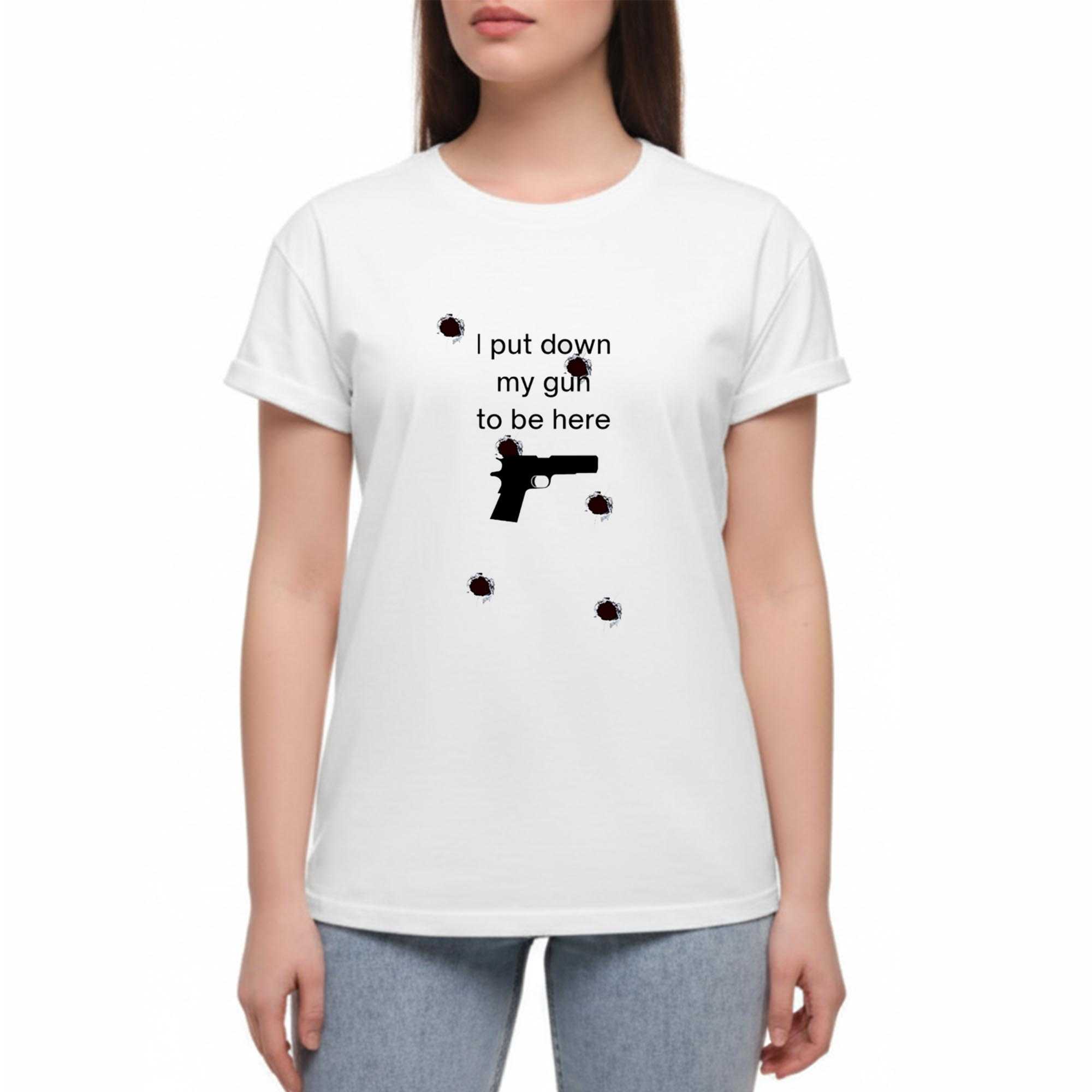 Guthrie 35 Pittsburgh Hall Of Fame Tee