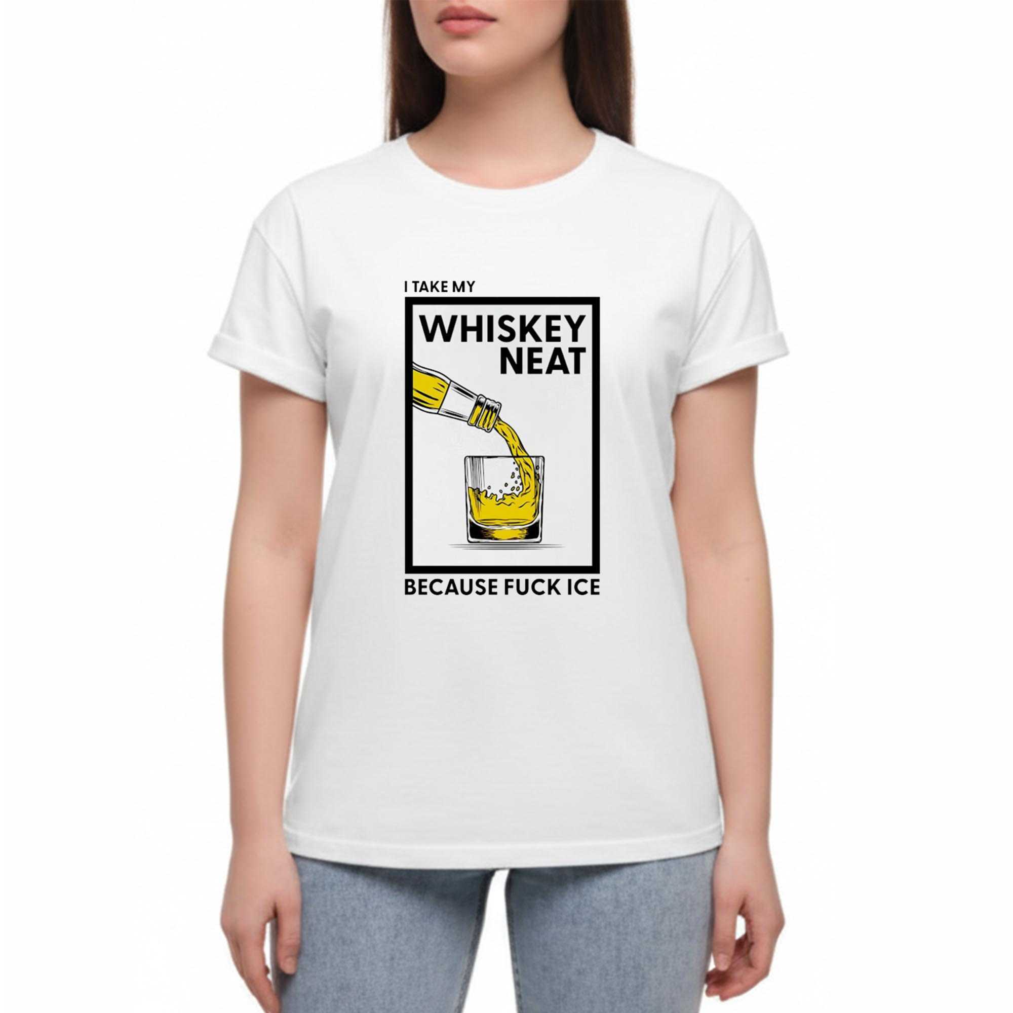 I May Live In California But My Team Is The Chicago Bears Tee