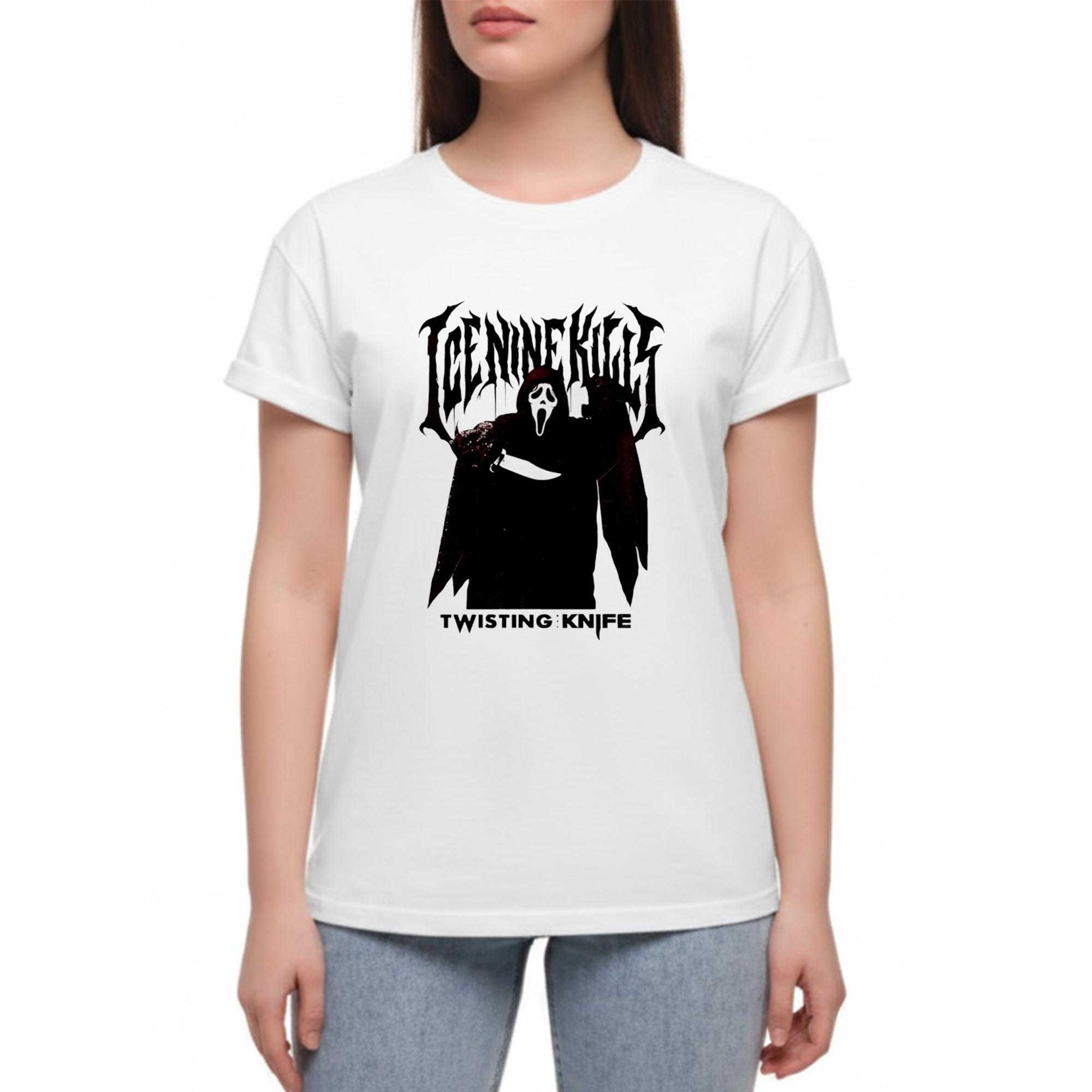 Ice Hockey 2026 Ne10 Championship Tee