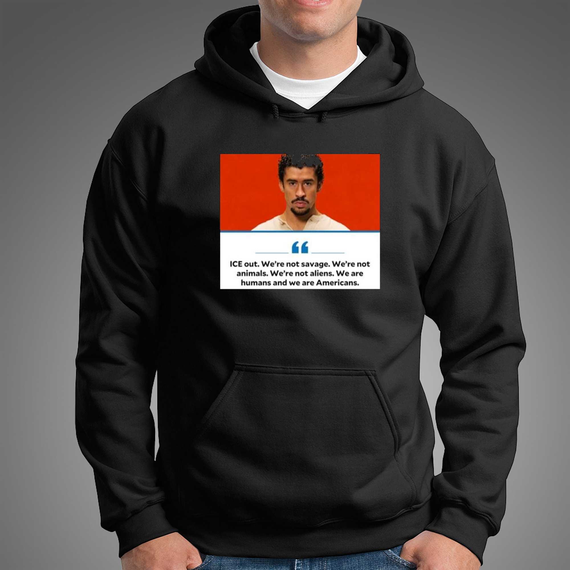 Jake Webber Jake Star Shirt