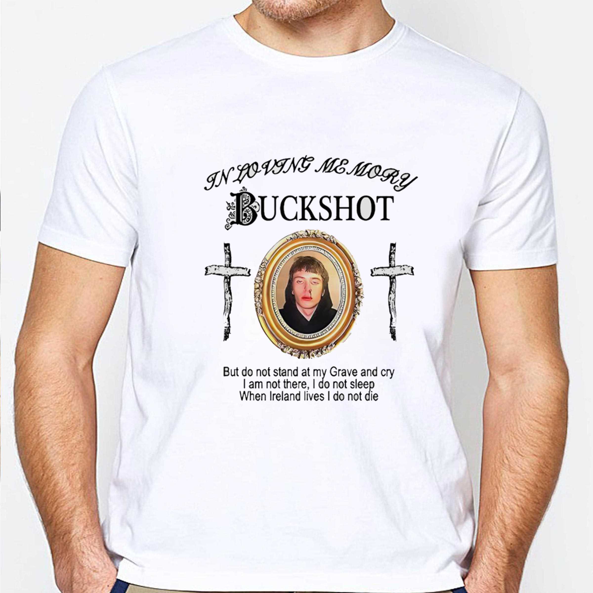 Jesus I Got Baptized At Splash Kingdom Nacogdoches Texas Tee