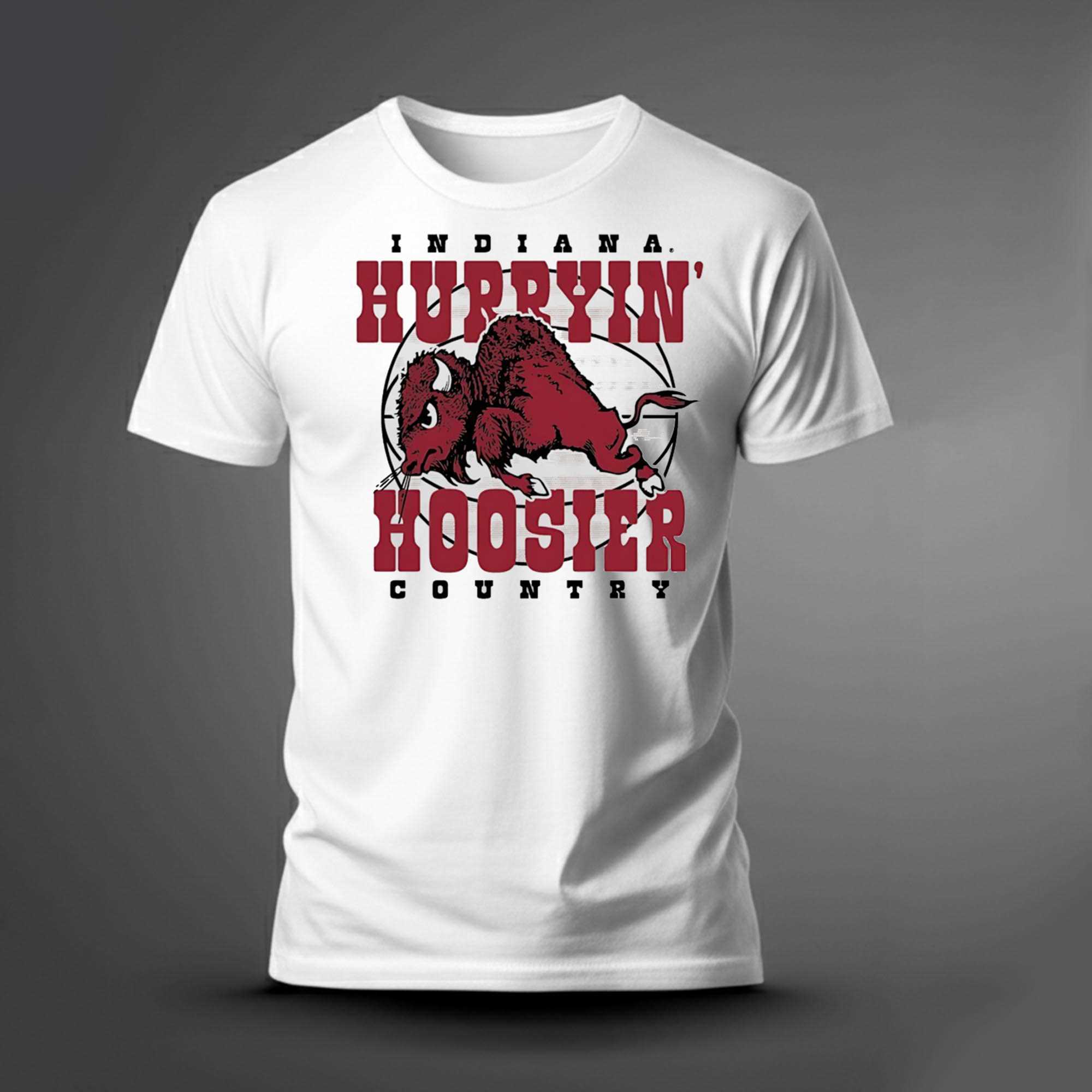 I Was Born To Go Insane Rob Zombie Tee I Was Born To Go Insane Rob Zombie Tee