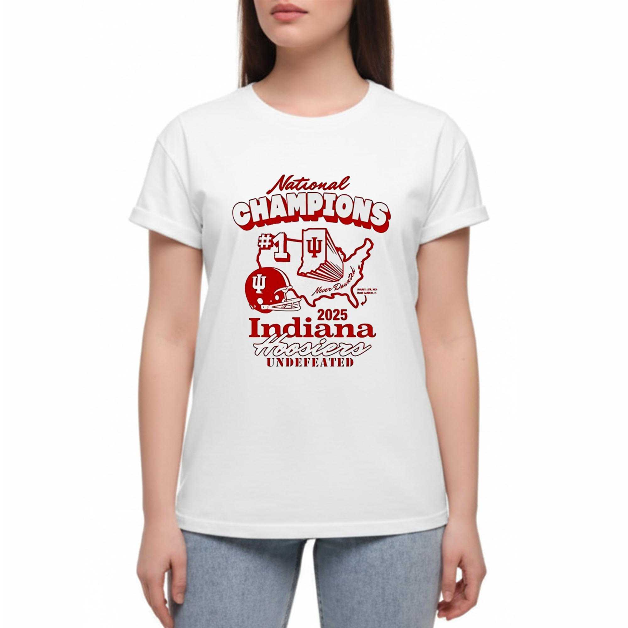 In Memory Of Bill Mazeroski 1936 2026 Forever In Our Hearts Thank You For The Memories Tee