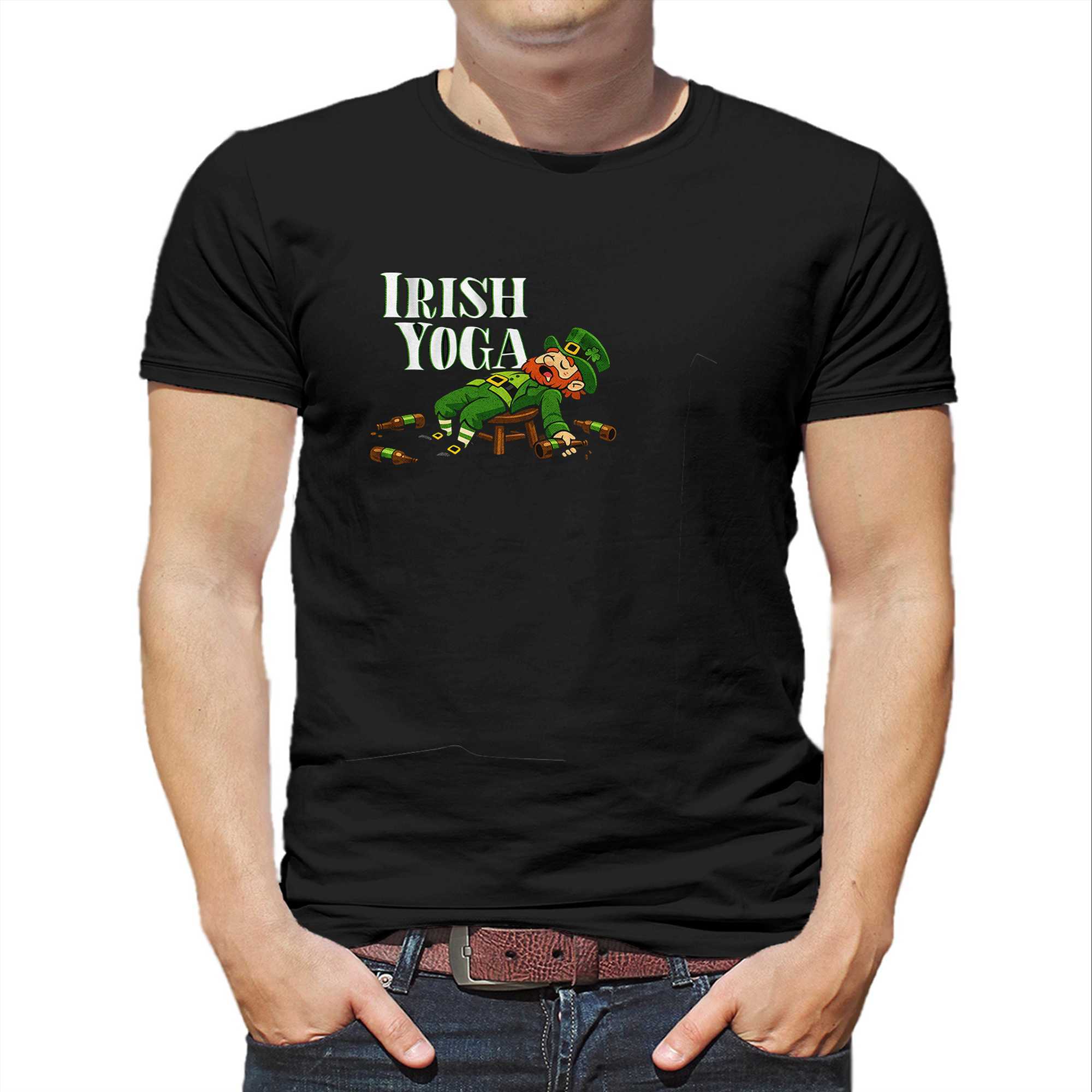 Iris Goo Goo Dolls Tee