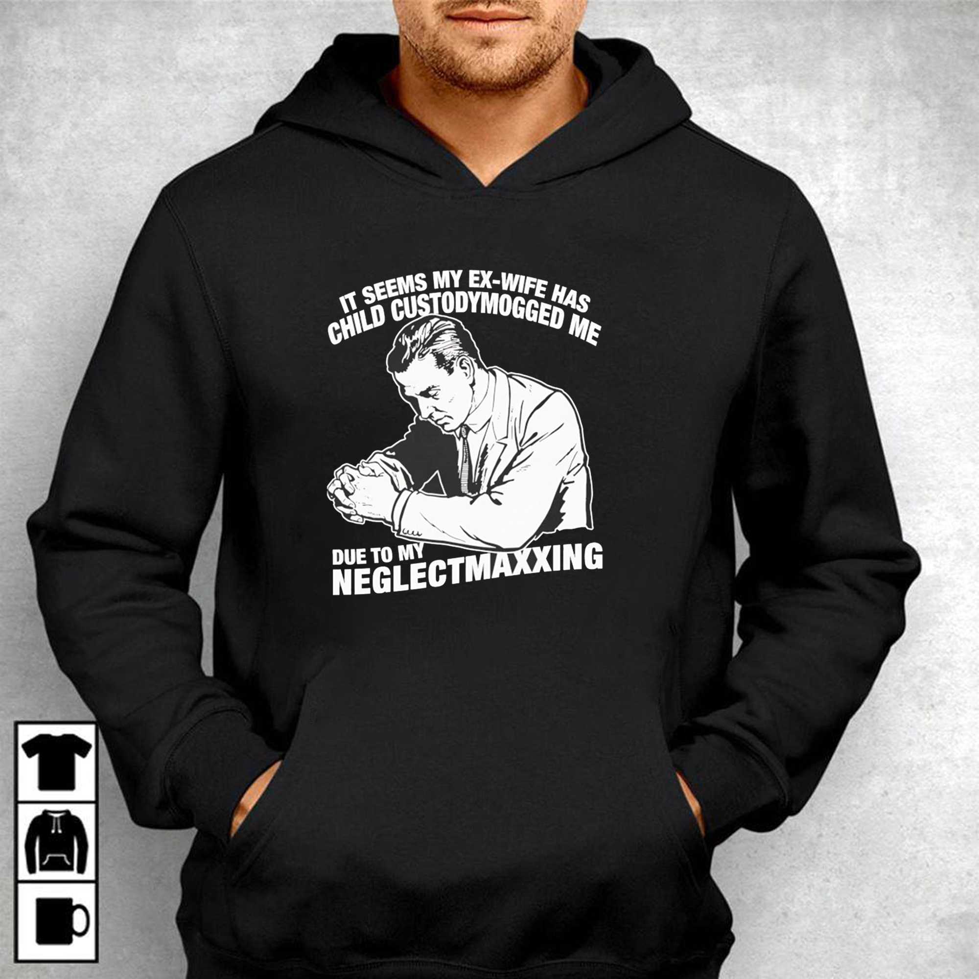 Indiana Hoosiers 2025 National Champions Hastag 1 Team Tee