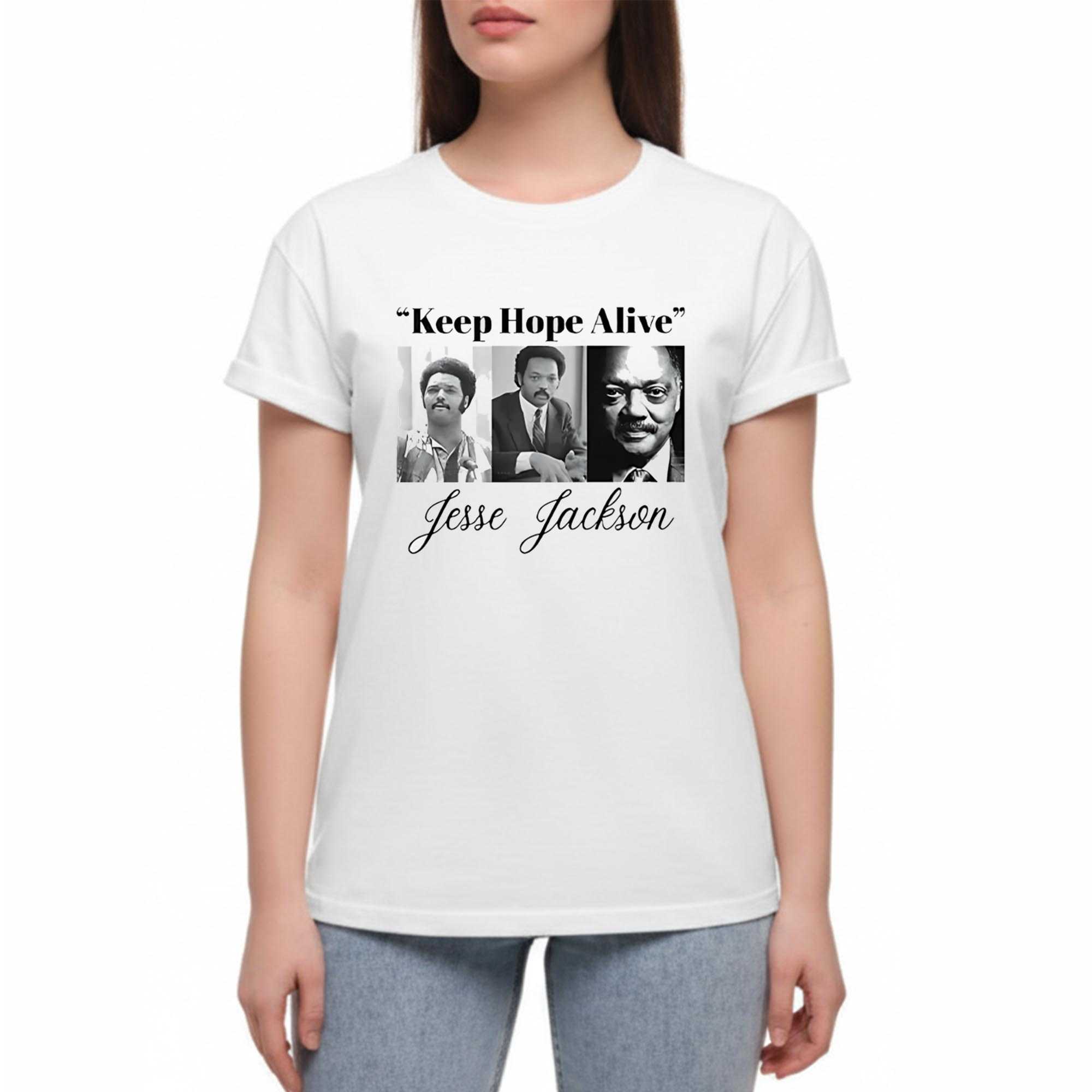 Just Kiss Me We Can Talk Later Mas Amor Por Favor Cruel Pancake Tee