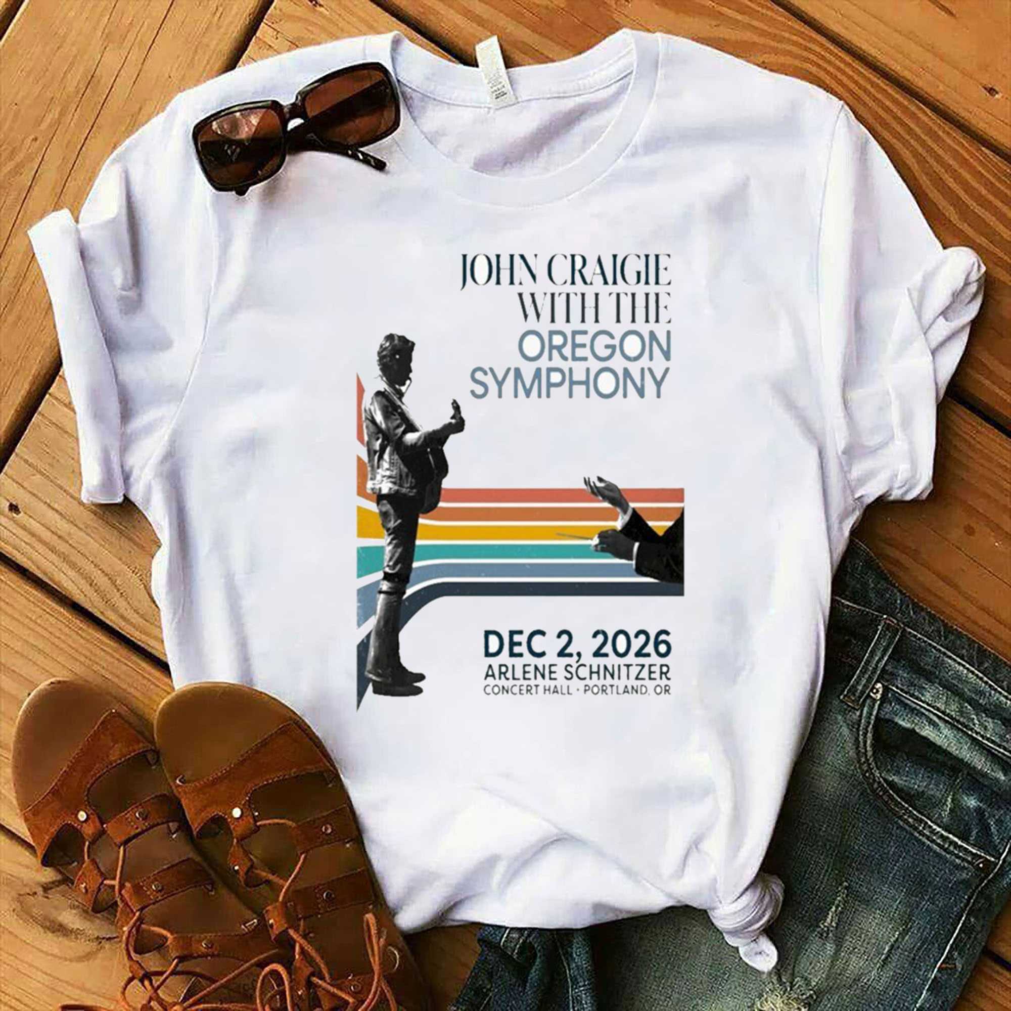 I Ate The 20 Inch Ikea Glizzy In One Bite Dog Shirt