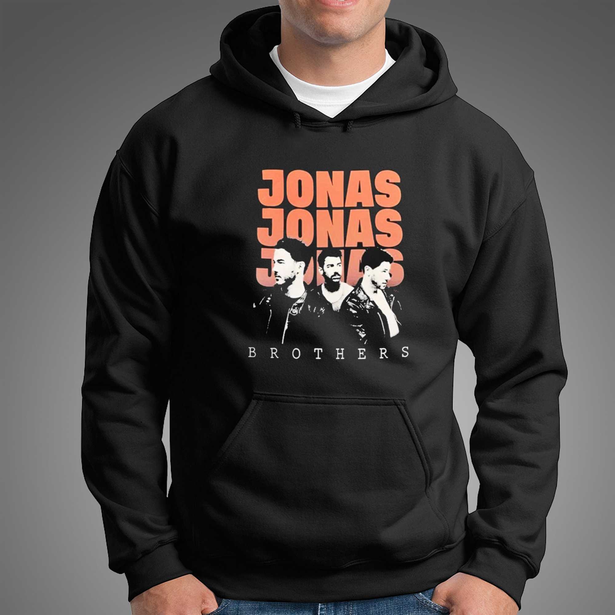 Just Here For Benito Shirt Benito Bowl Shirt