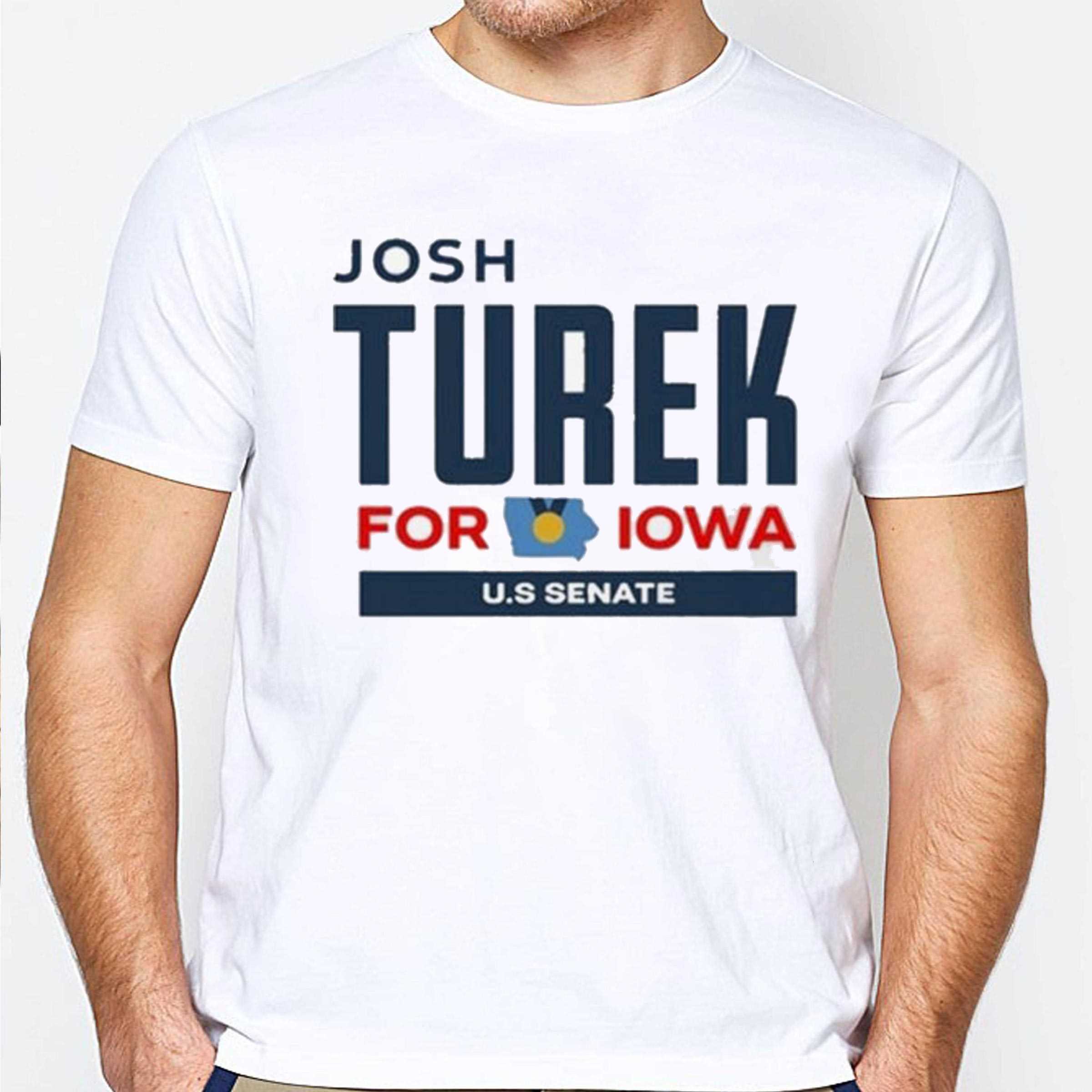 Id Rather Be Neuken In De Keuken T-shirt