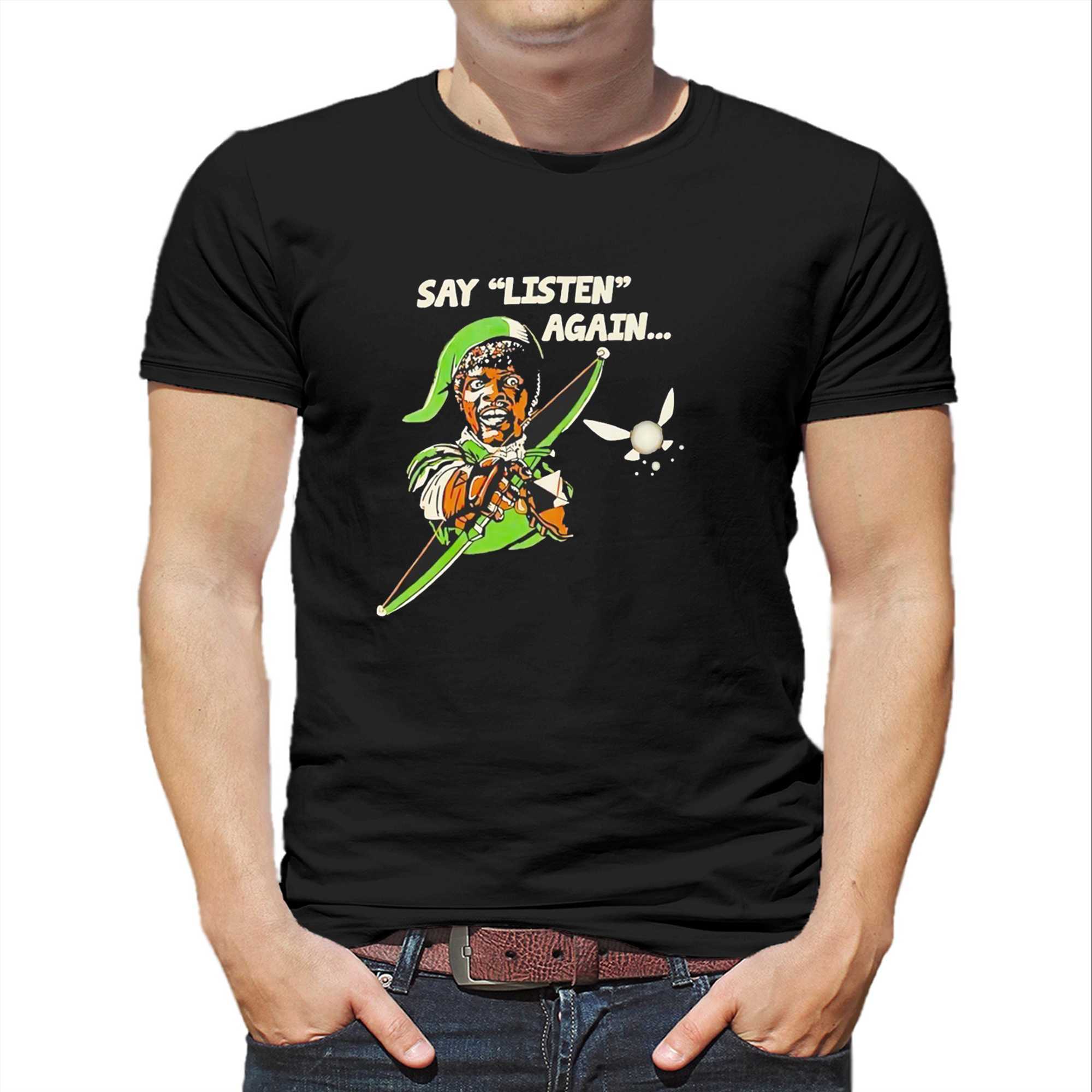 Justice For Alex Pretti And Renee Good We Wont Be Silenced T-shirt Justice For Alex Pretti And Renee Good We Wont Be Silenced T-shirt